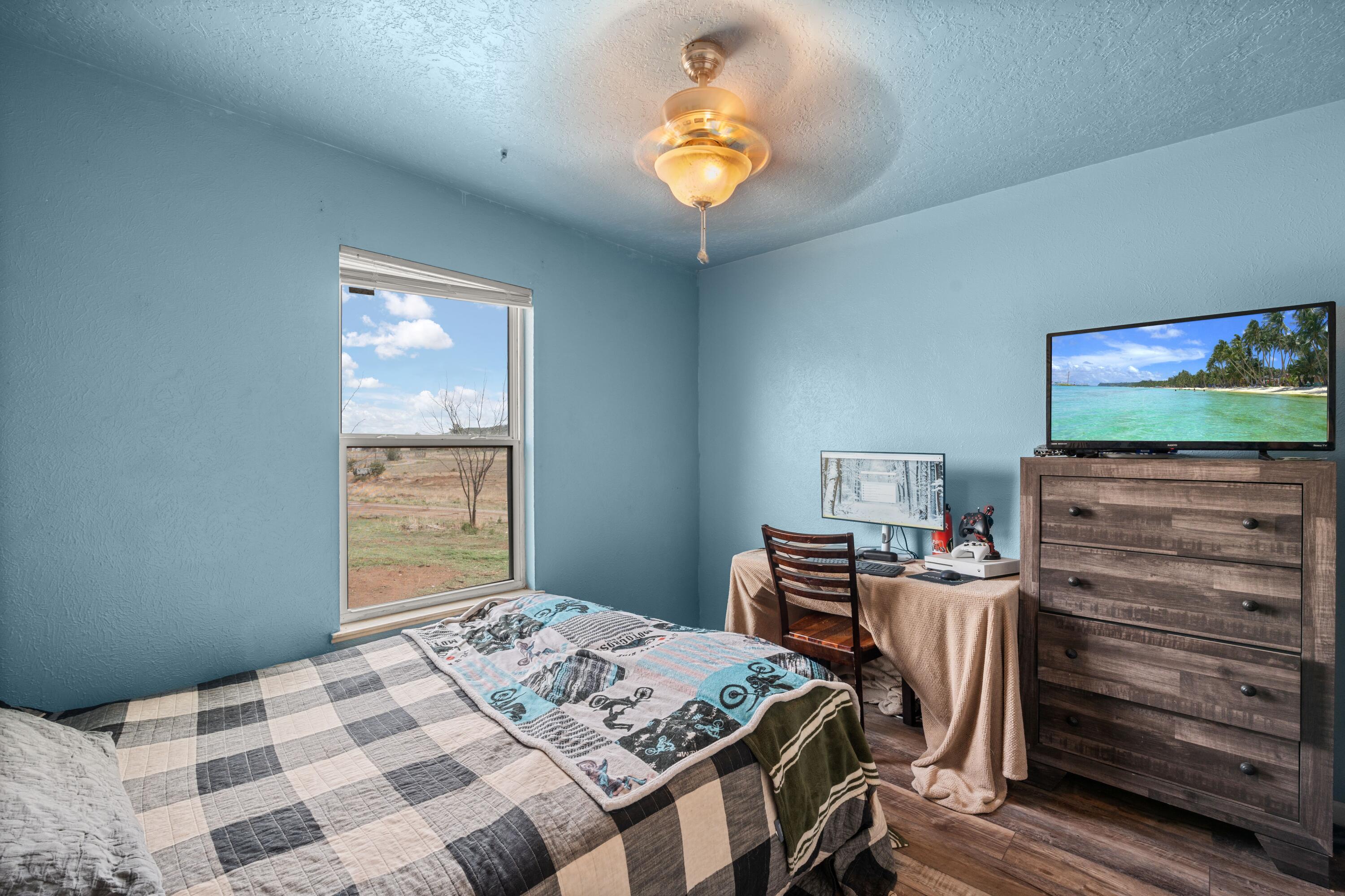 33 Equestrian Trail, Edgewood, New Mexico image 16