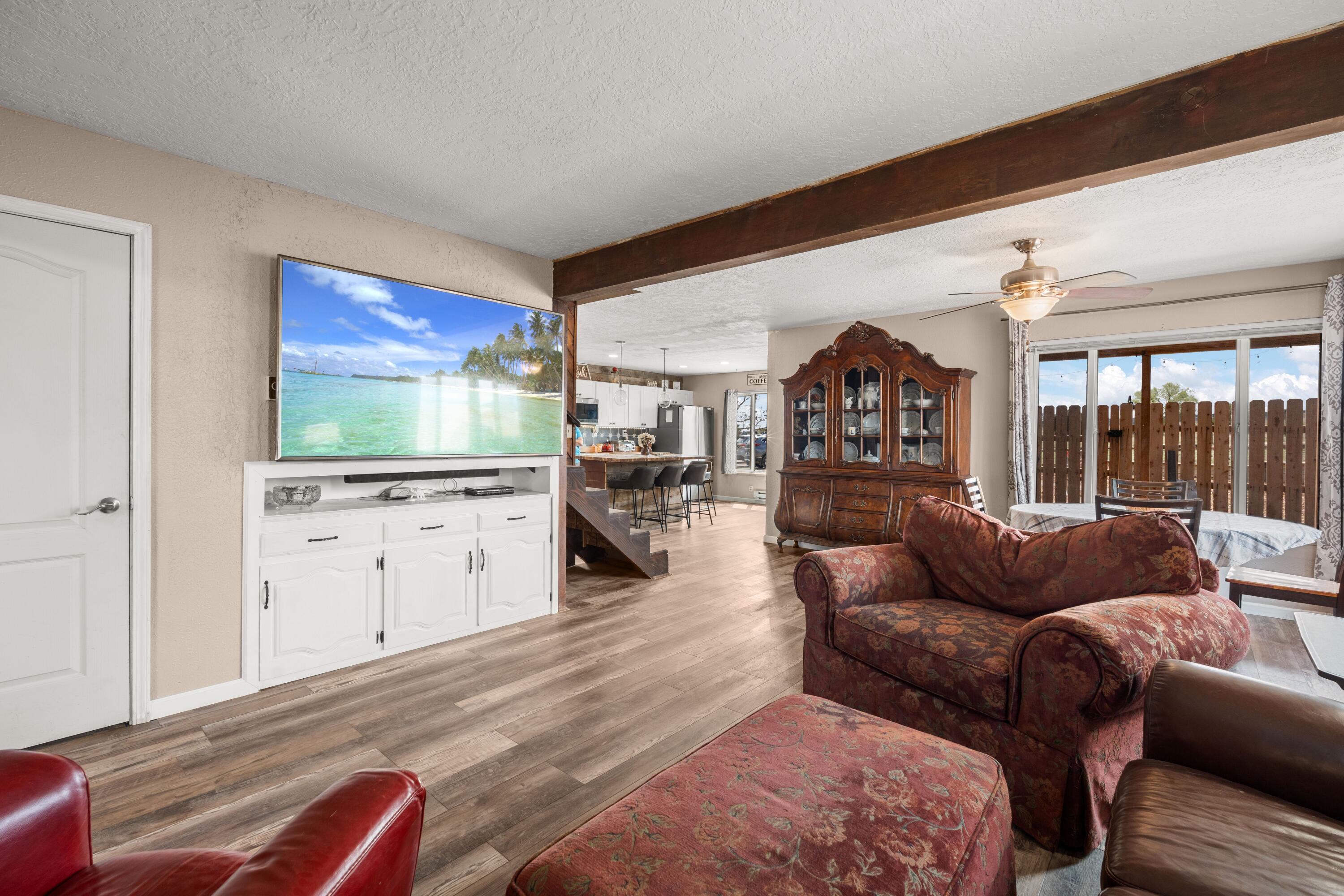 33 Equestrian Trail, Edgewood, New Mexico image 8