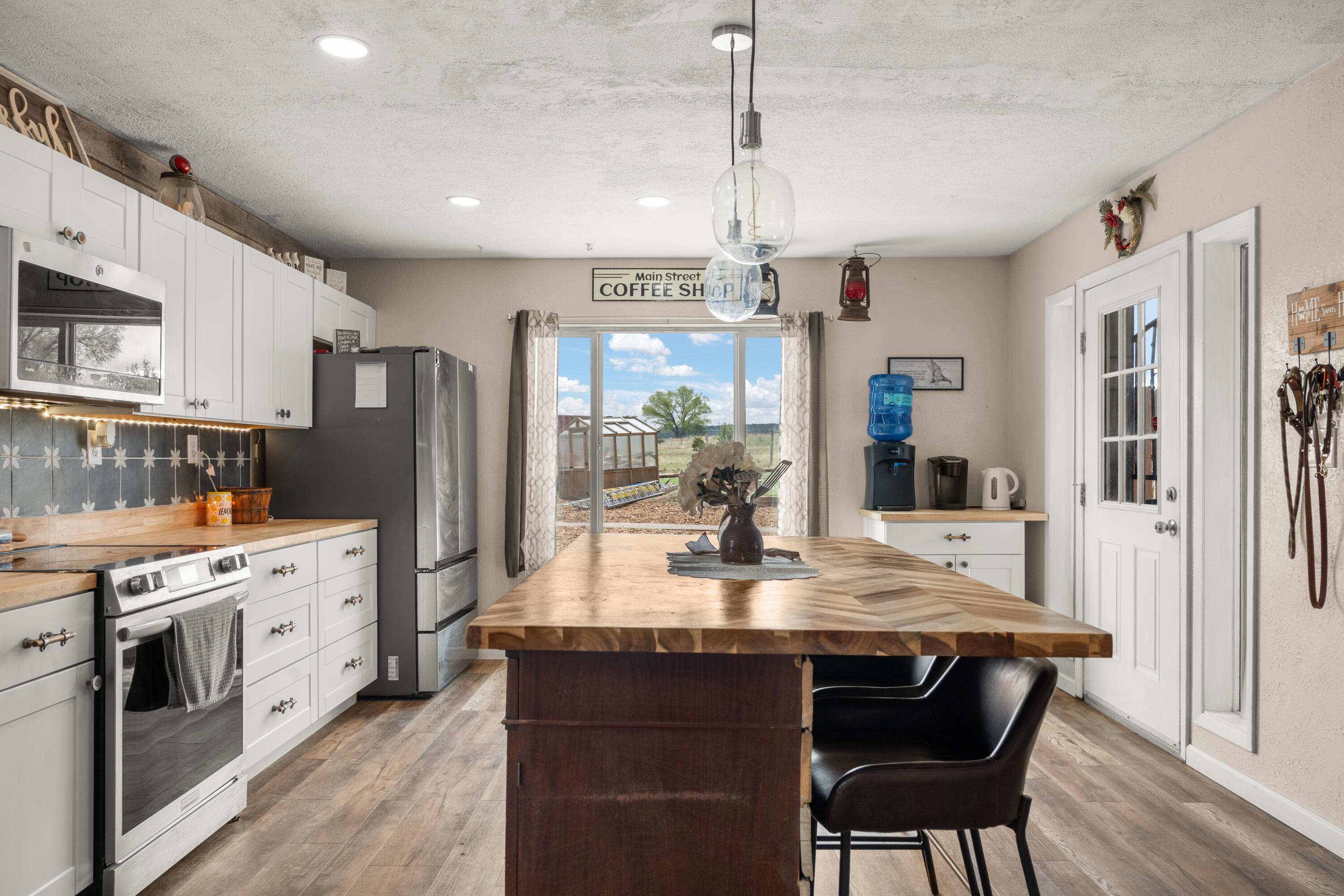 33 Equestrian Trail, Edgewood, New Mexico image 22