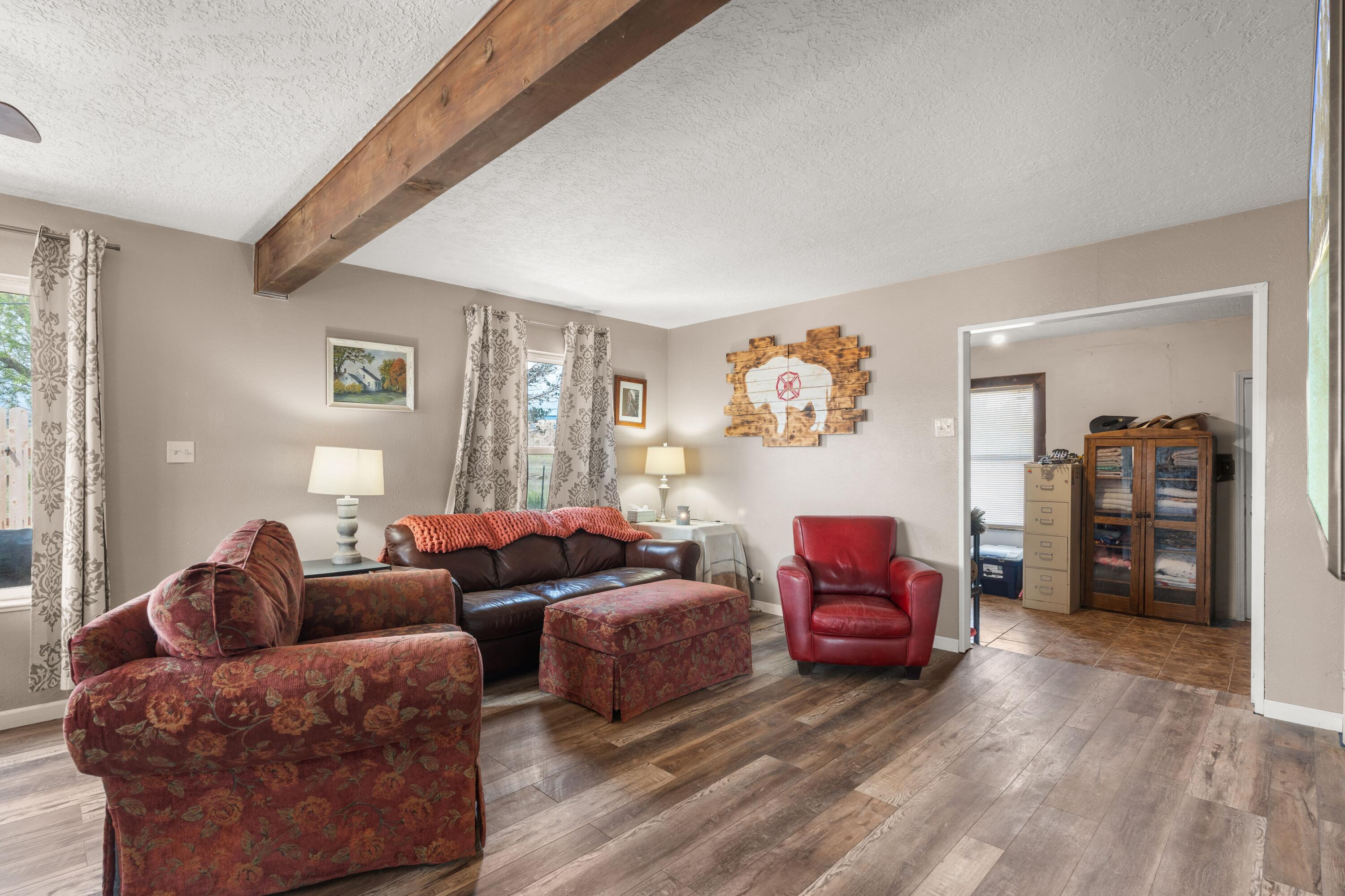 33 Equestrian Trail, Edgewood, New Mexico image 19