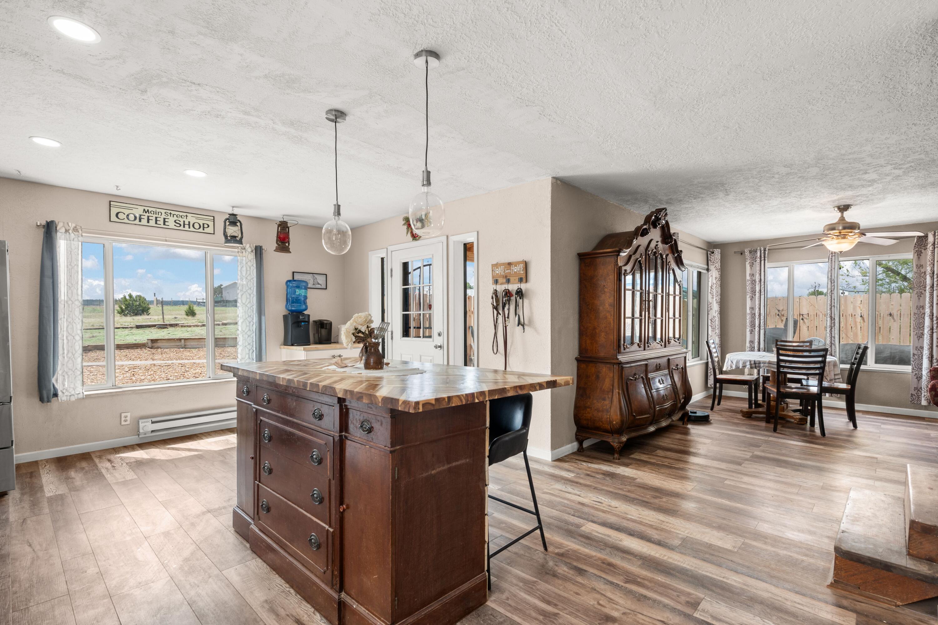 33 Equestrian Trail, Edgewood, New Mexico image 21