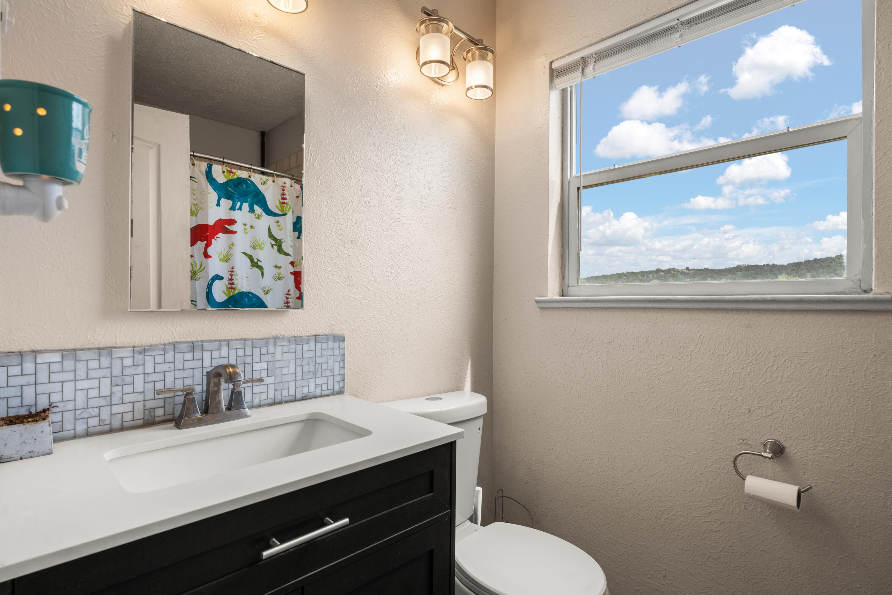 33 Equestrian Trail, Edgewood, New Mexico image 25