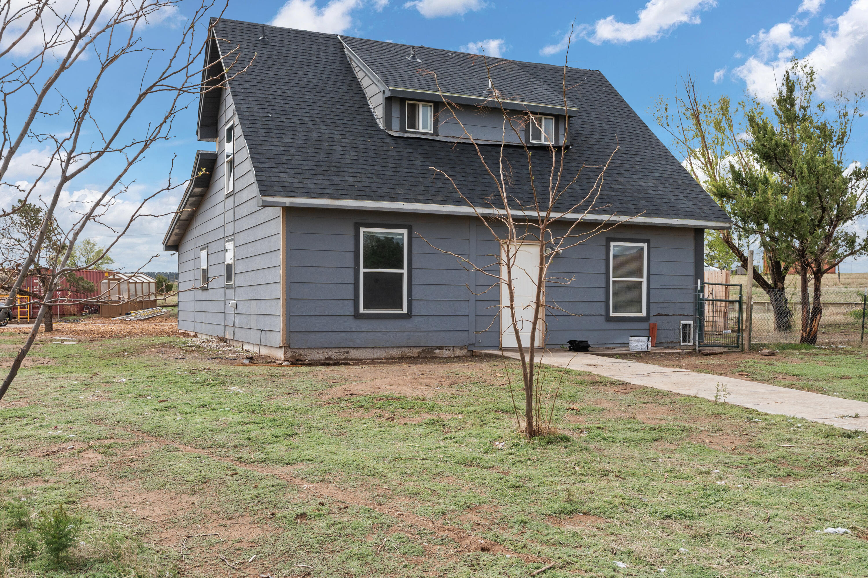33 Equestrian Trail, Edgewood, New Mexico image 35