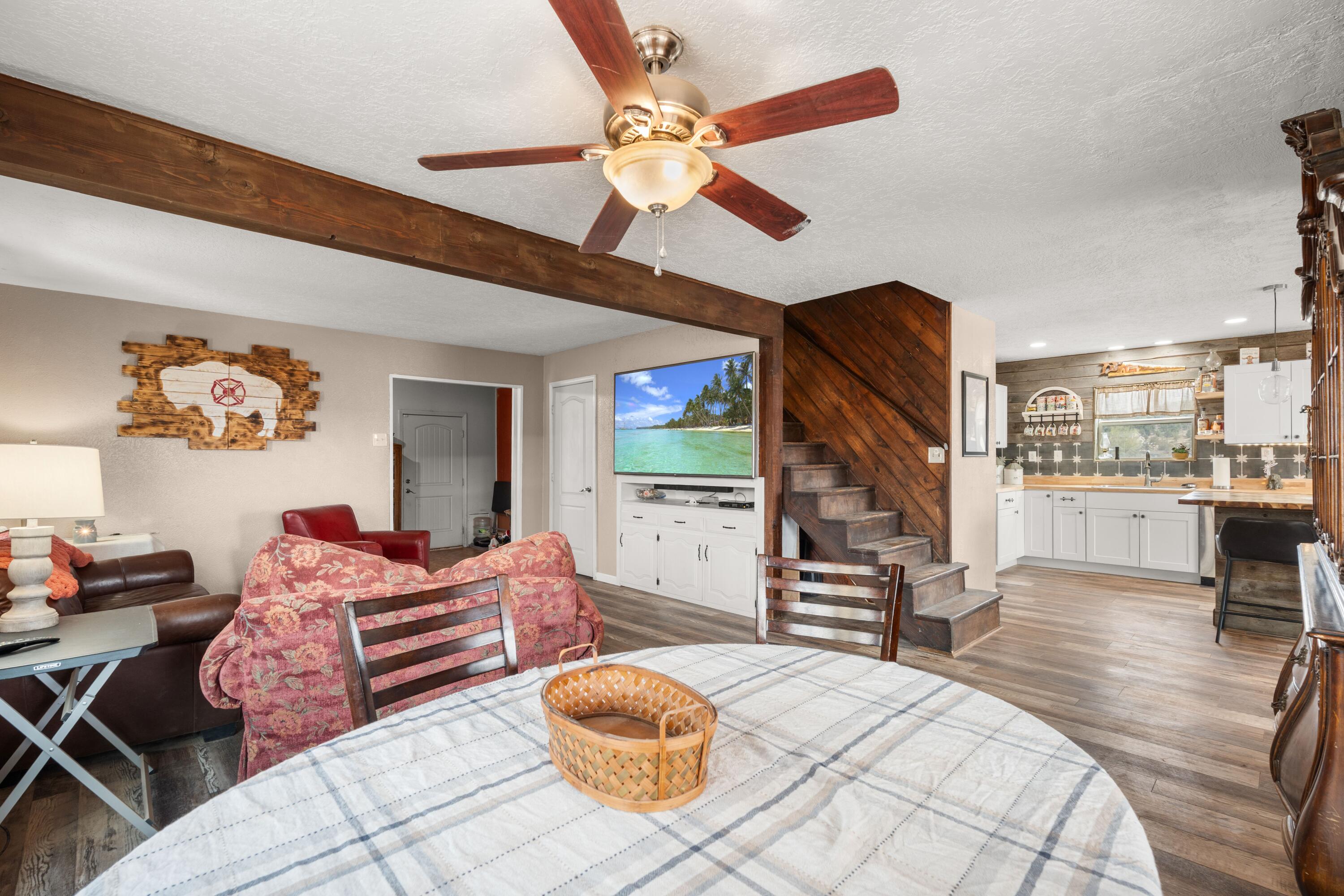 33 Equestrian Trail, Edgewood, New Mexico image 20