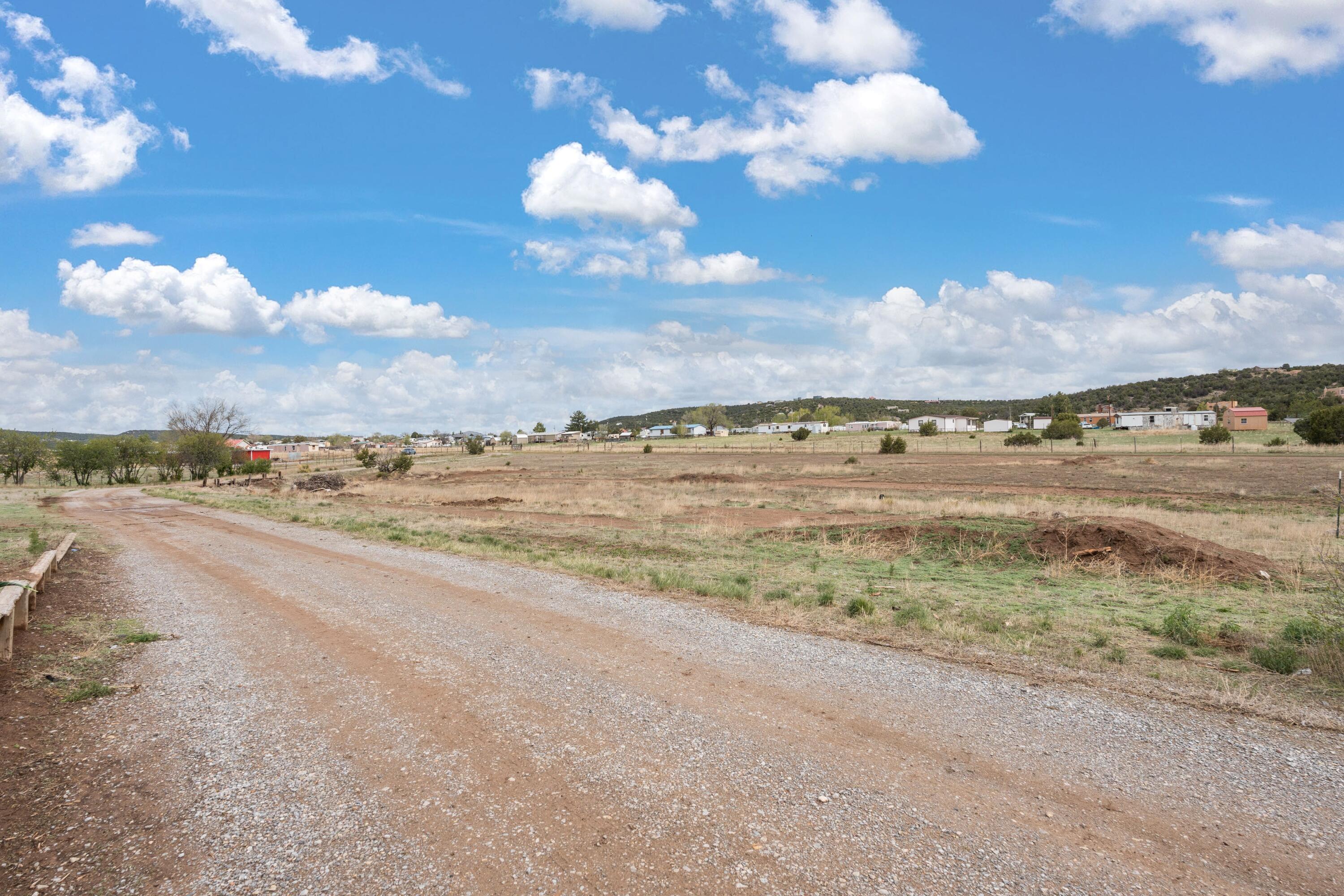 33 Equestrian Trail, Edgewood, New Mexico image 33