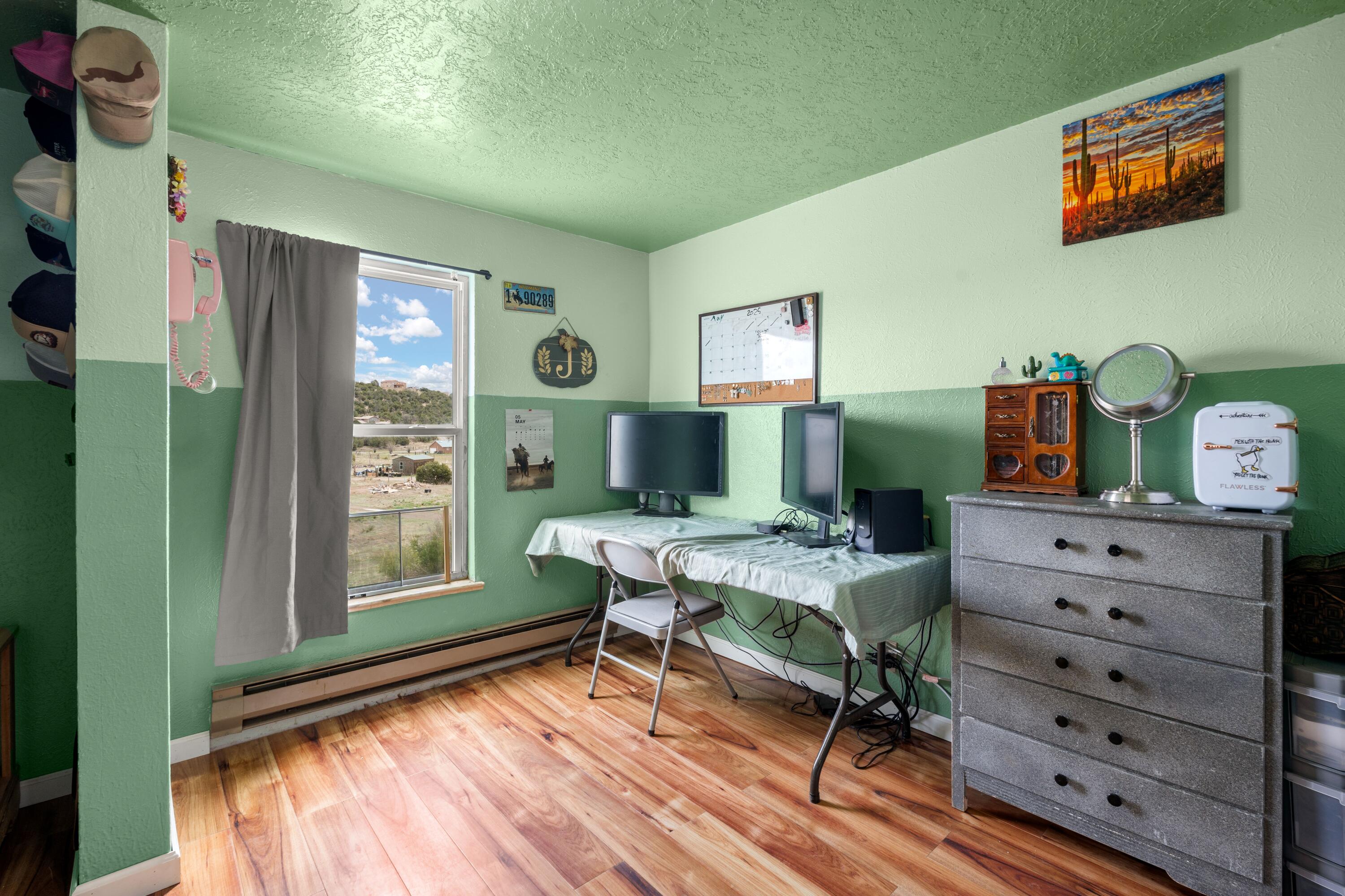 33 Equestrian Trail, Edgewood, New Mexico image 28