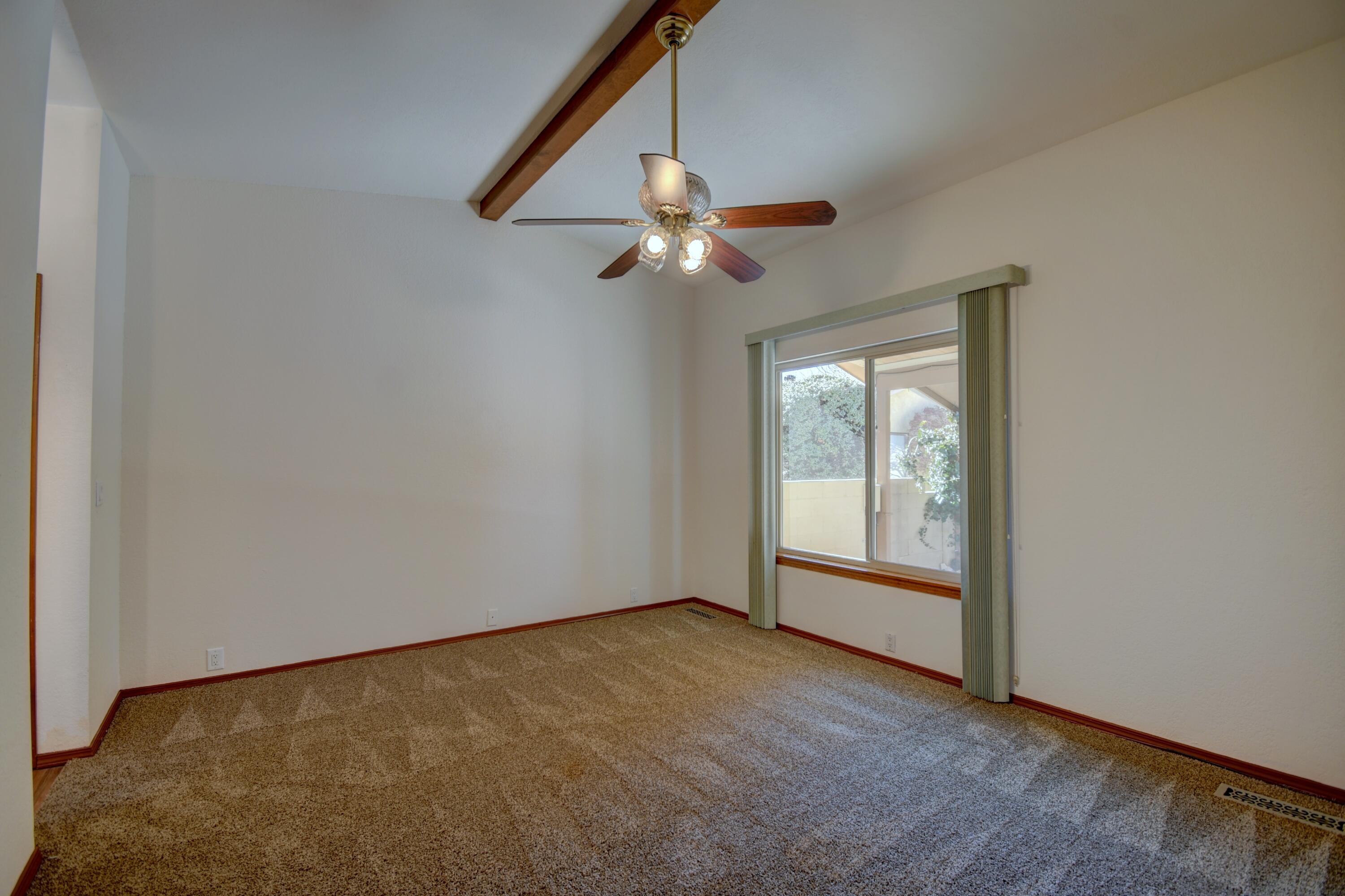 10616 Towne Park Drive, Albuquerque, New Mexico image 4