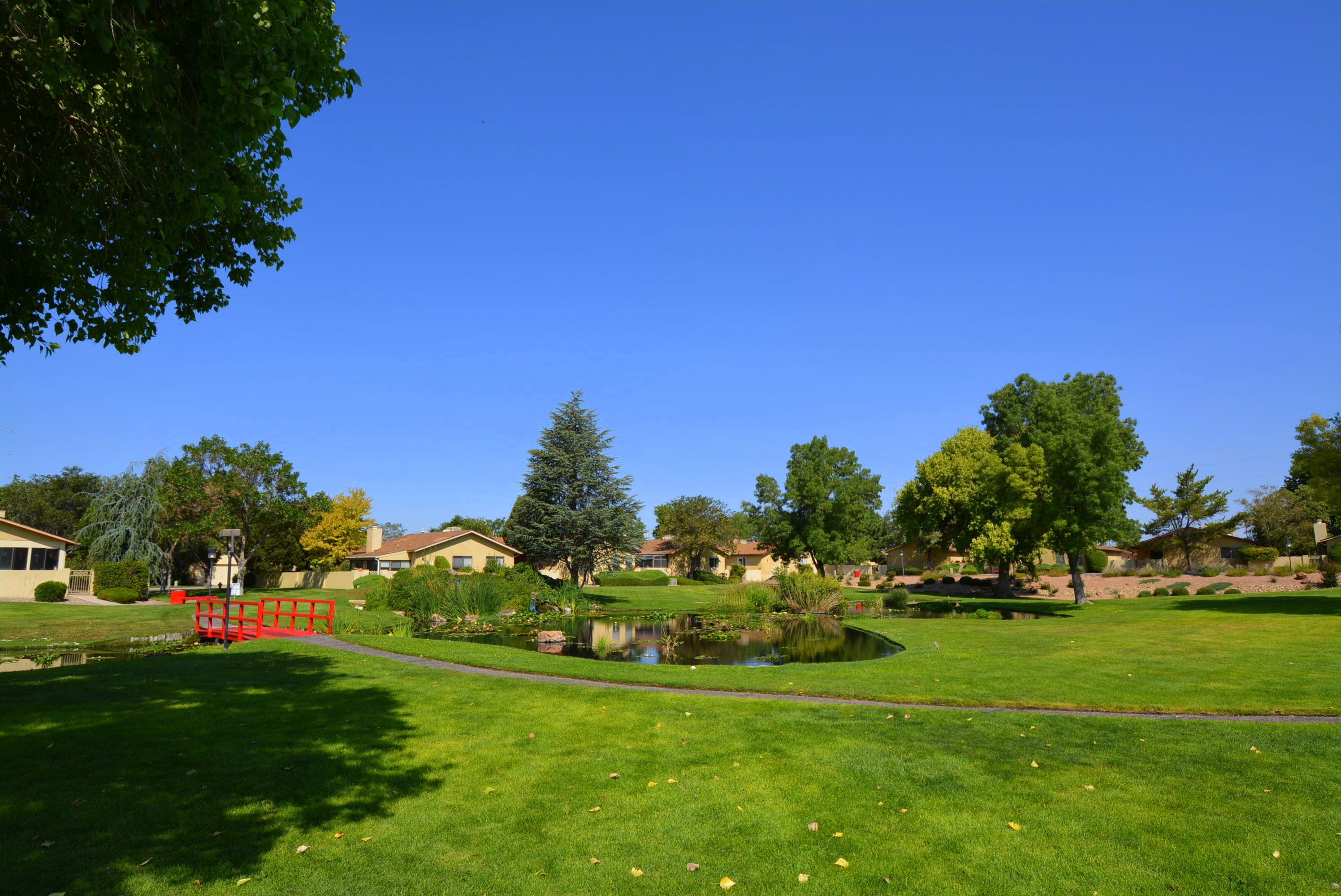 10616 Towne Park Drive, Albuquerque, New Mexico image 33