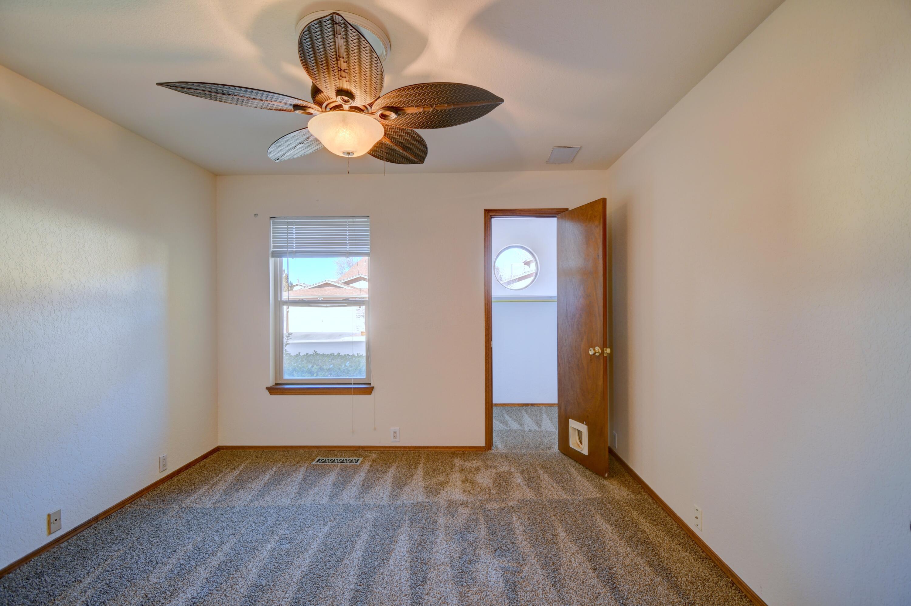 10616 Towne Park Drive, Albuquerque, New Mexico image 11