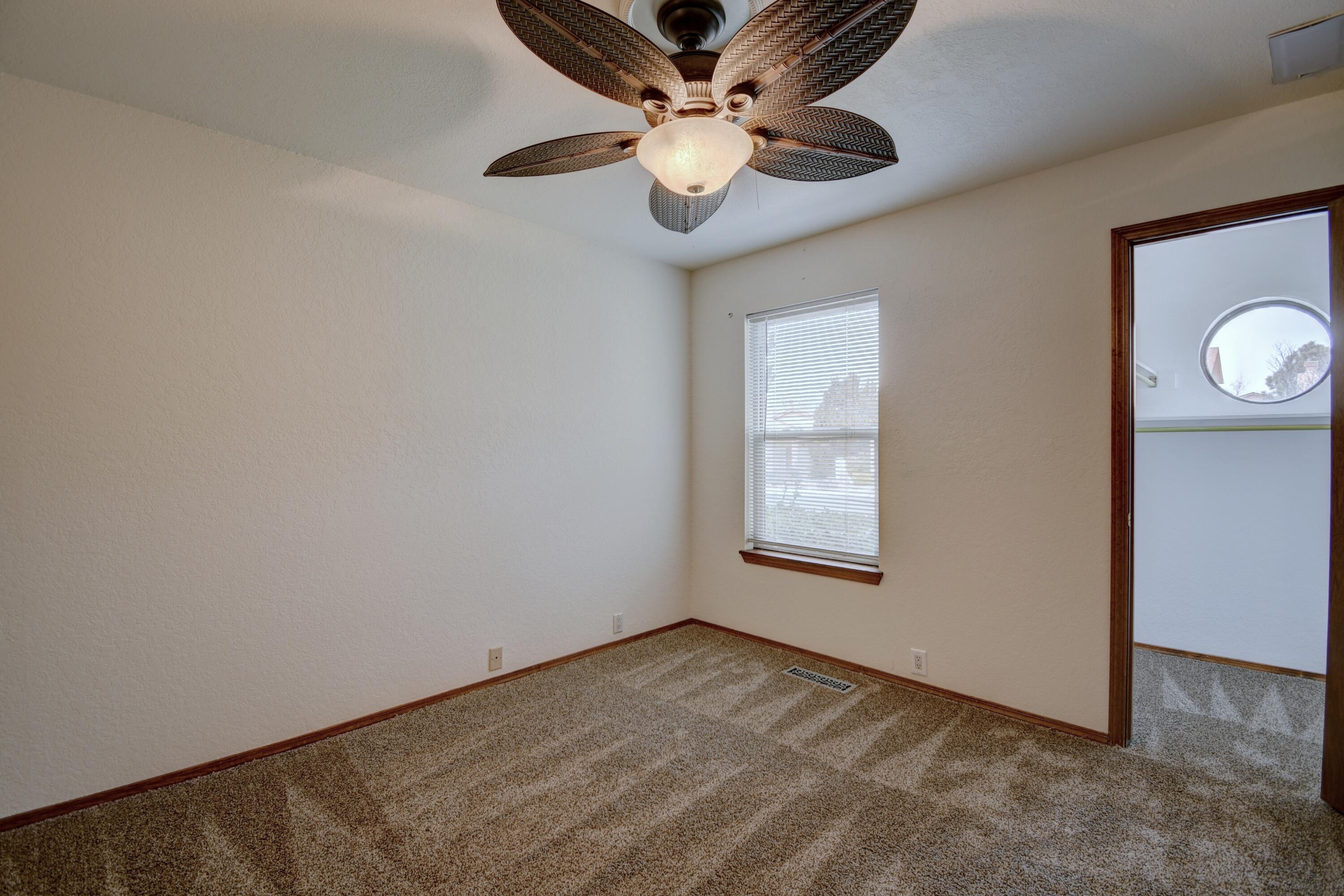 10616 Towne Park Drive, Albuquerque, New Mexico image 10