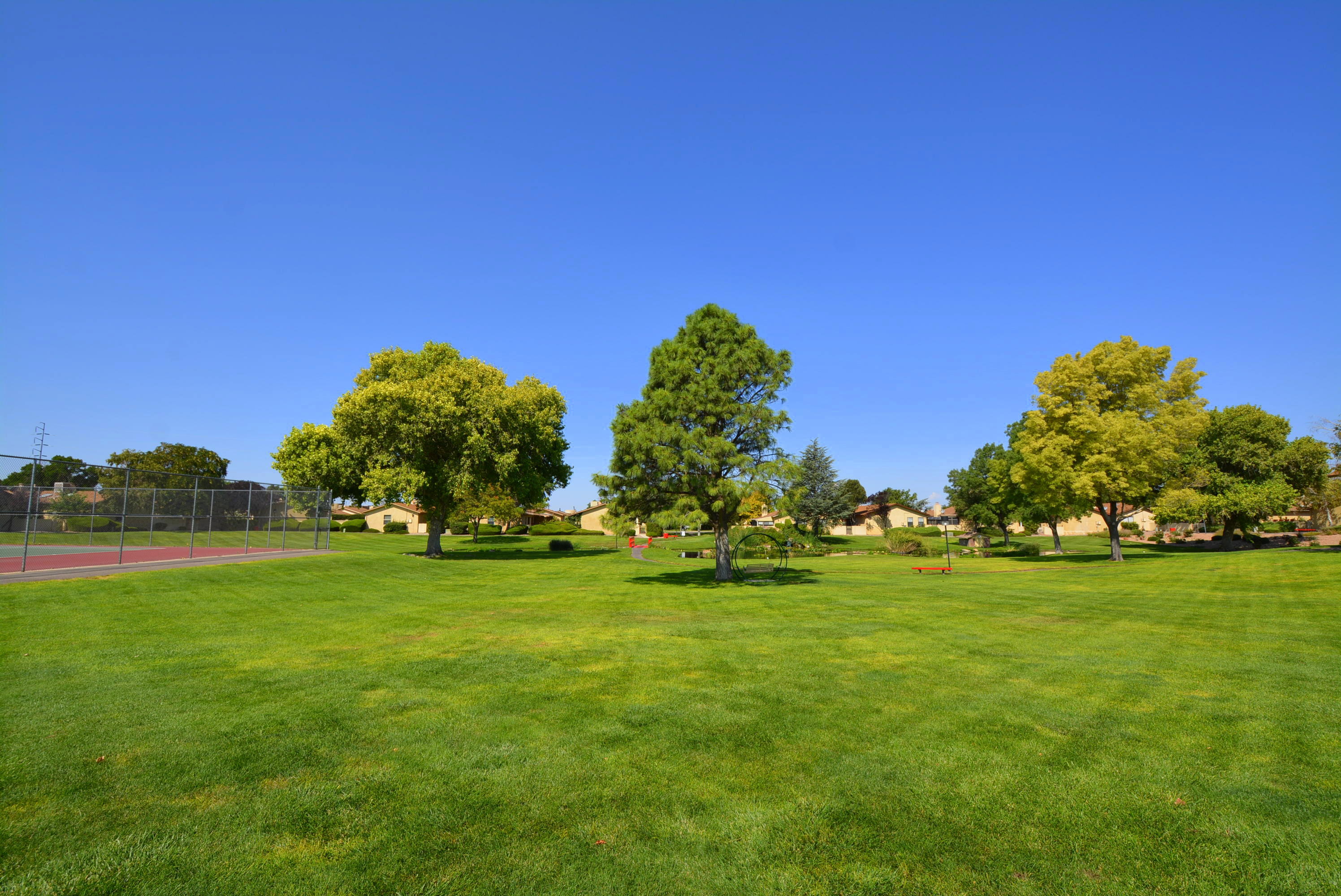 10616 Towne Park Drive, Albuquerque, New Mexico image 31