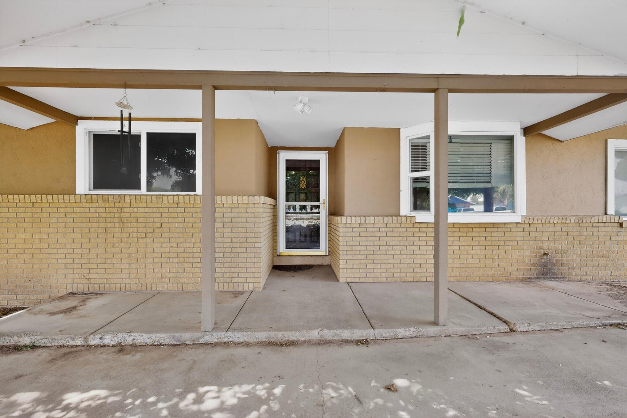 2535 Margaret Drive