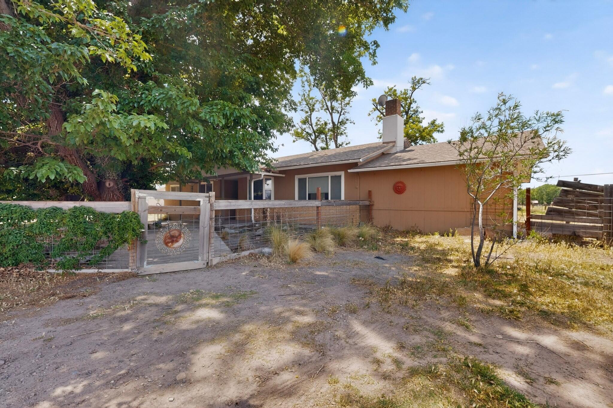 2535 Margaret Drive
