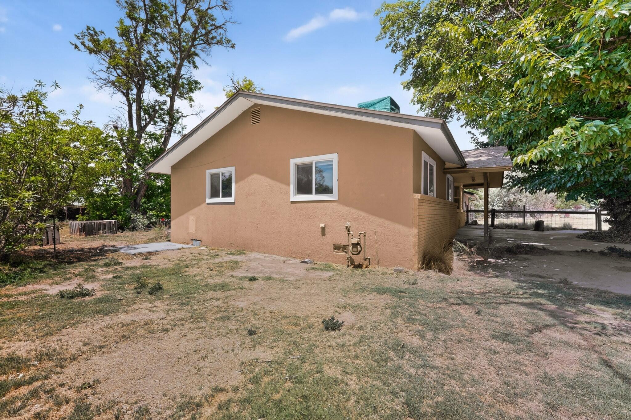 2535 Margaret Drive