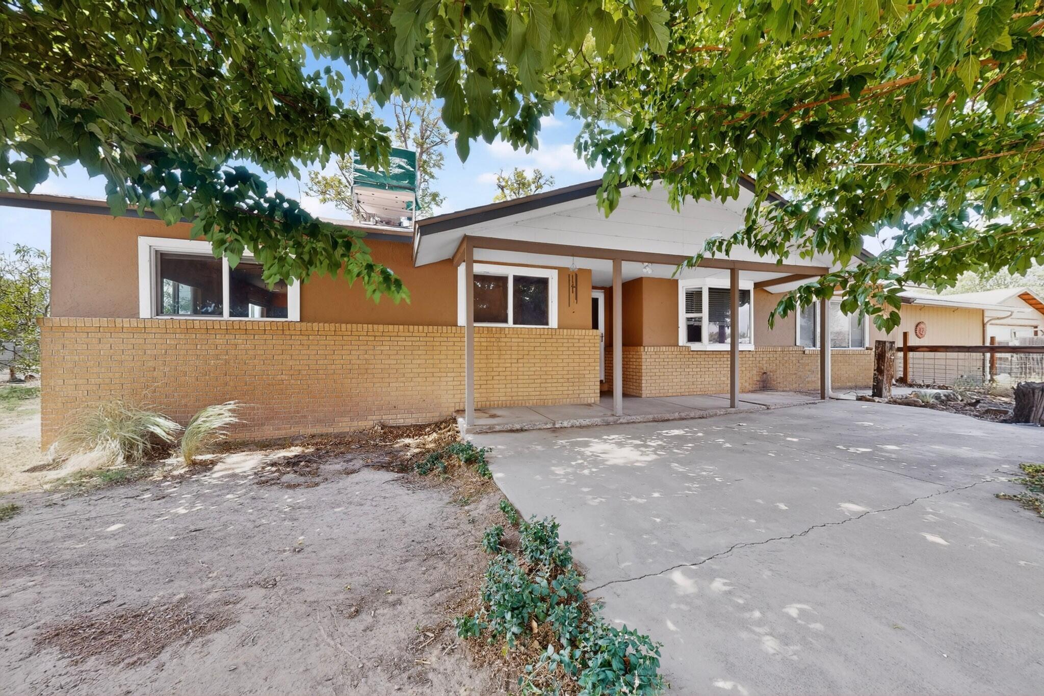 2535 Margaret Drive