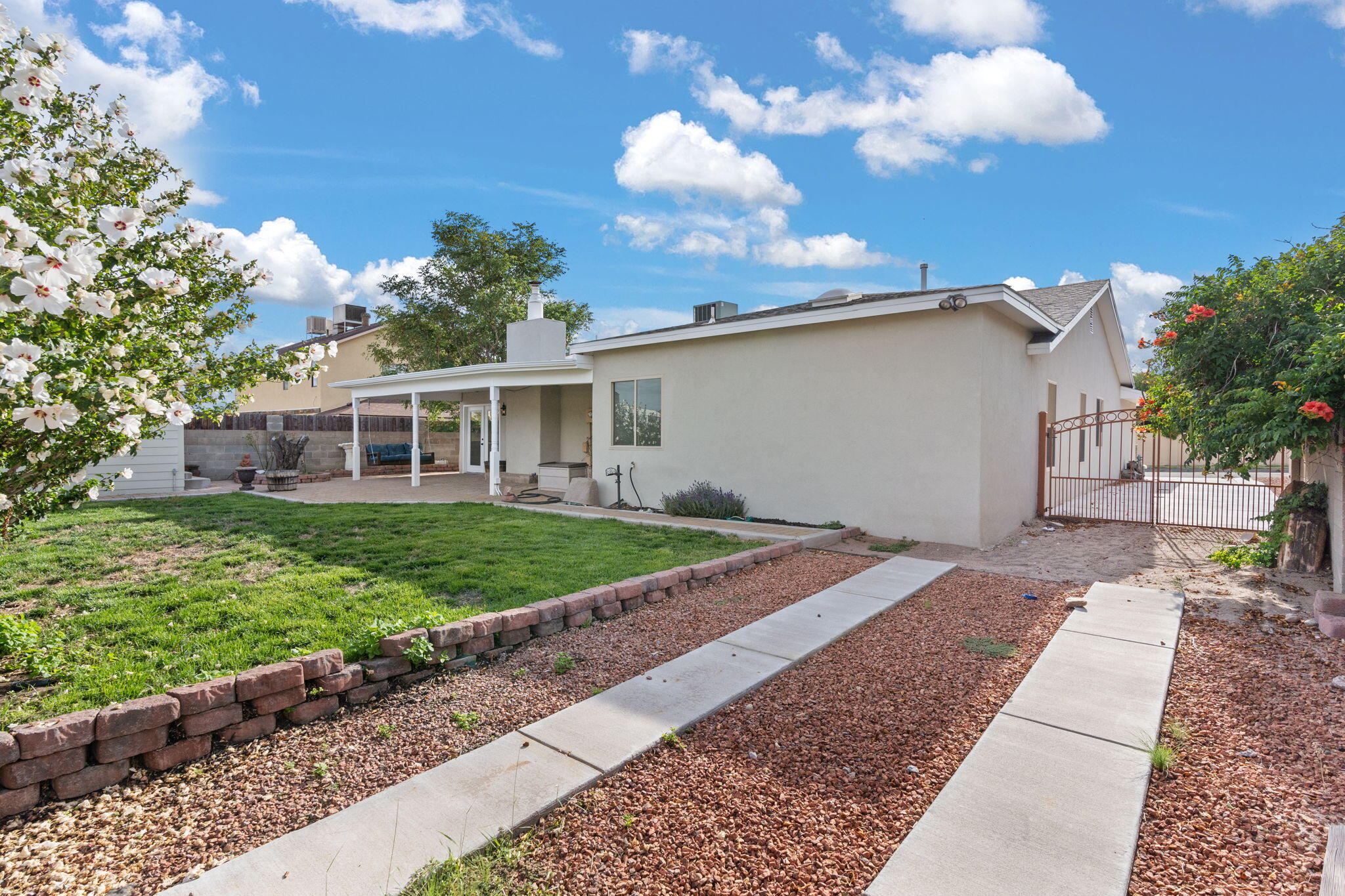 7704 Callow Street, Albuquerque, New Mexico image 40