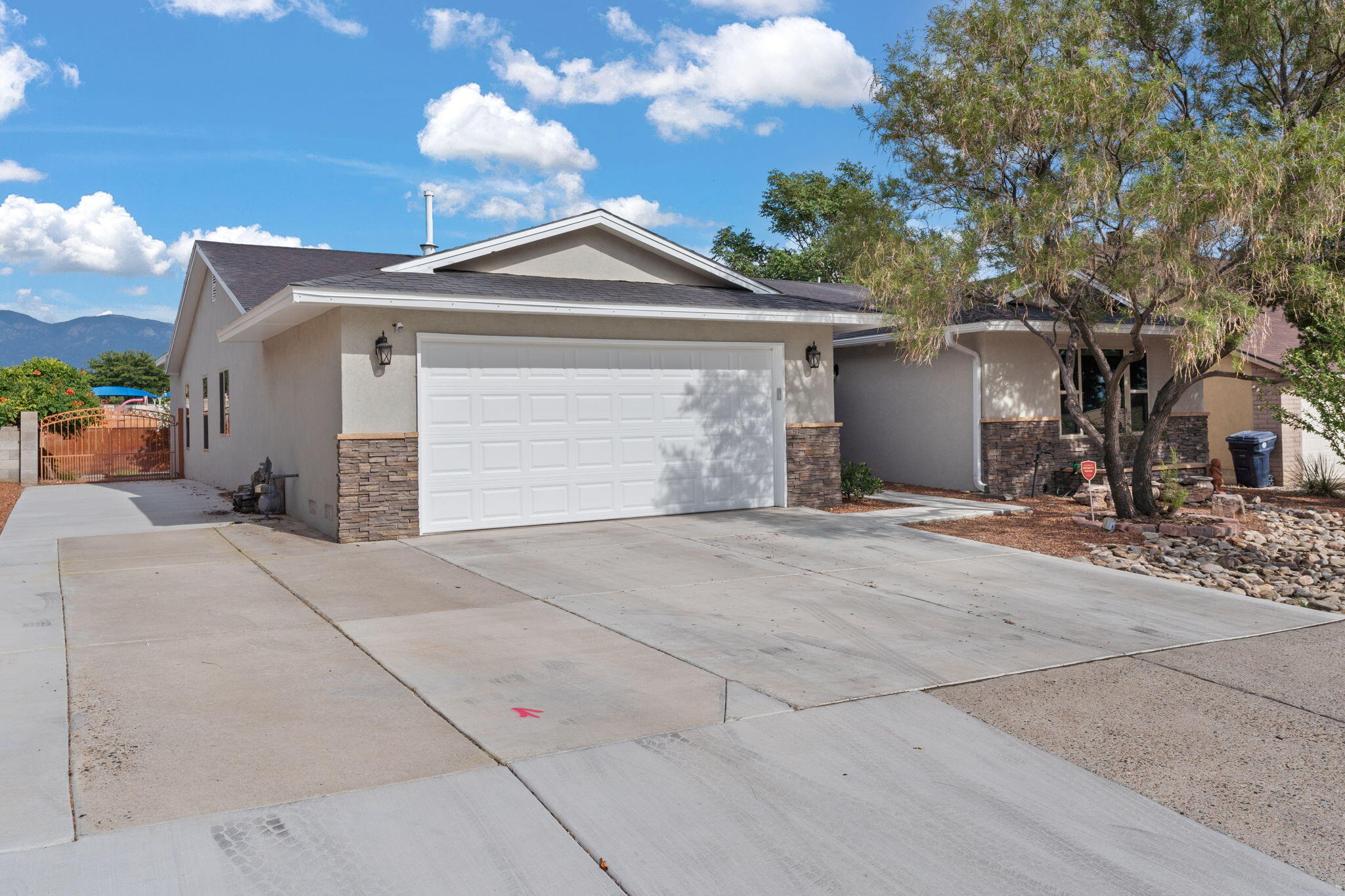 7704 Callow Street, Albuquerque, New Mexico image 4