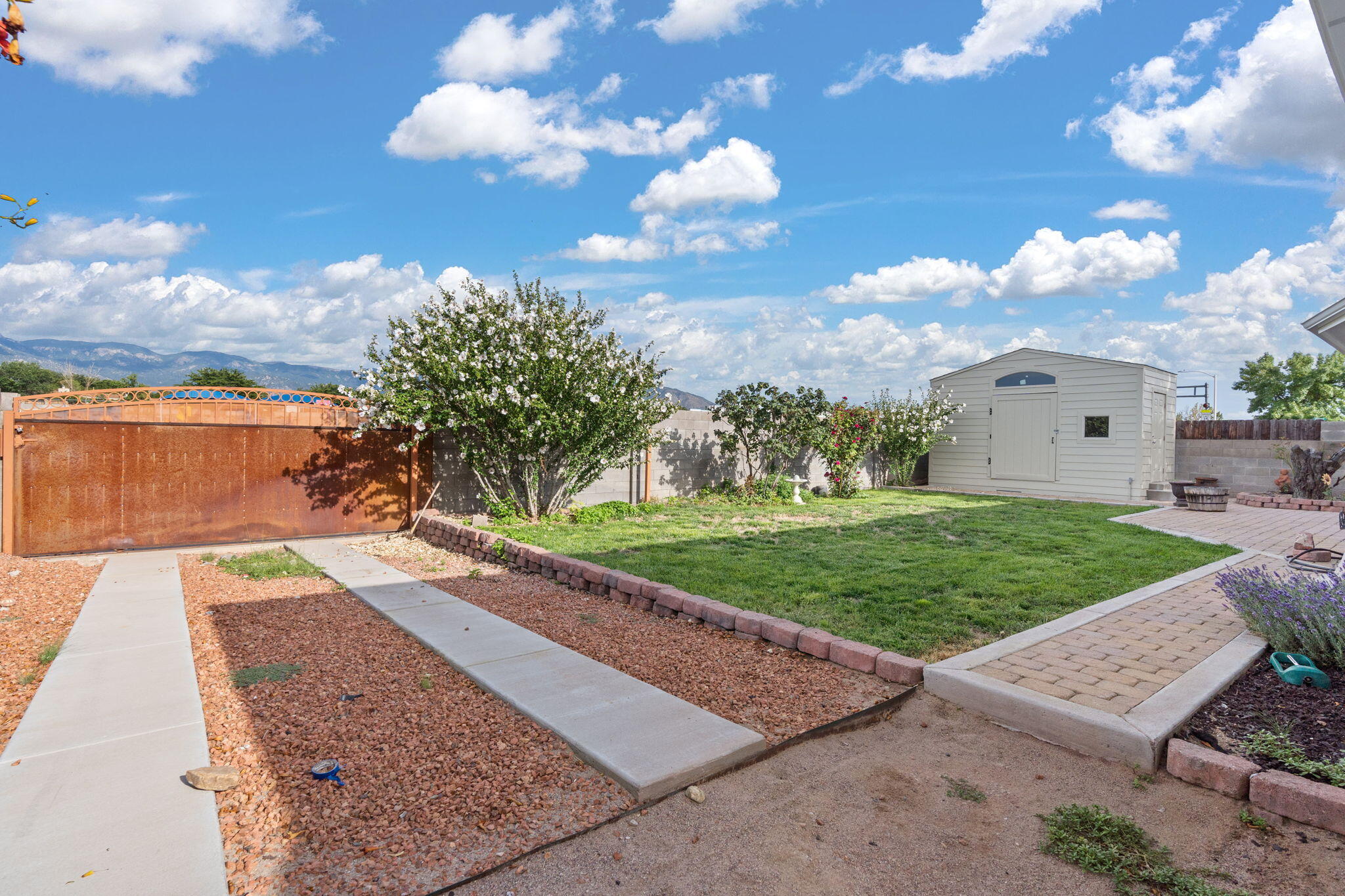 7704 Callow Street, Albuquerque, New Mexico image 39