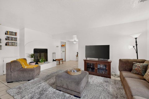 Condo For Sale - 5801 Lowell Street #24B<br/> Albuquerque, NM 87111