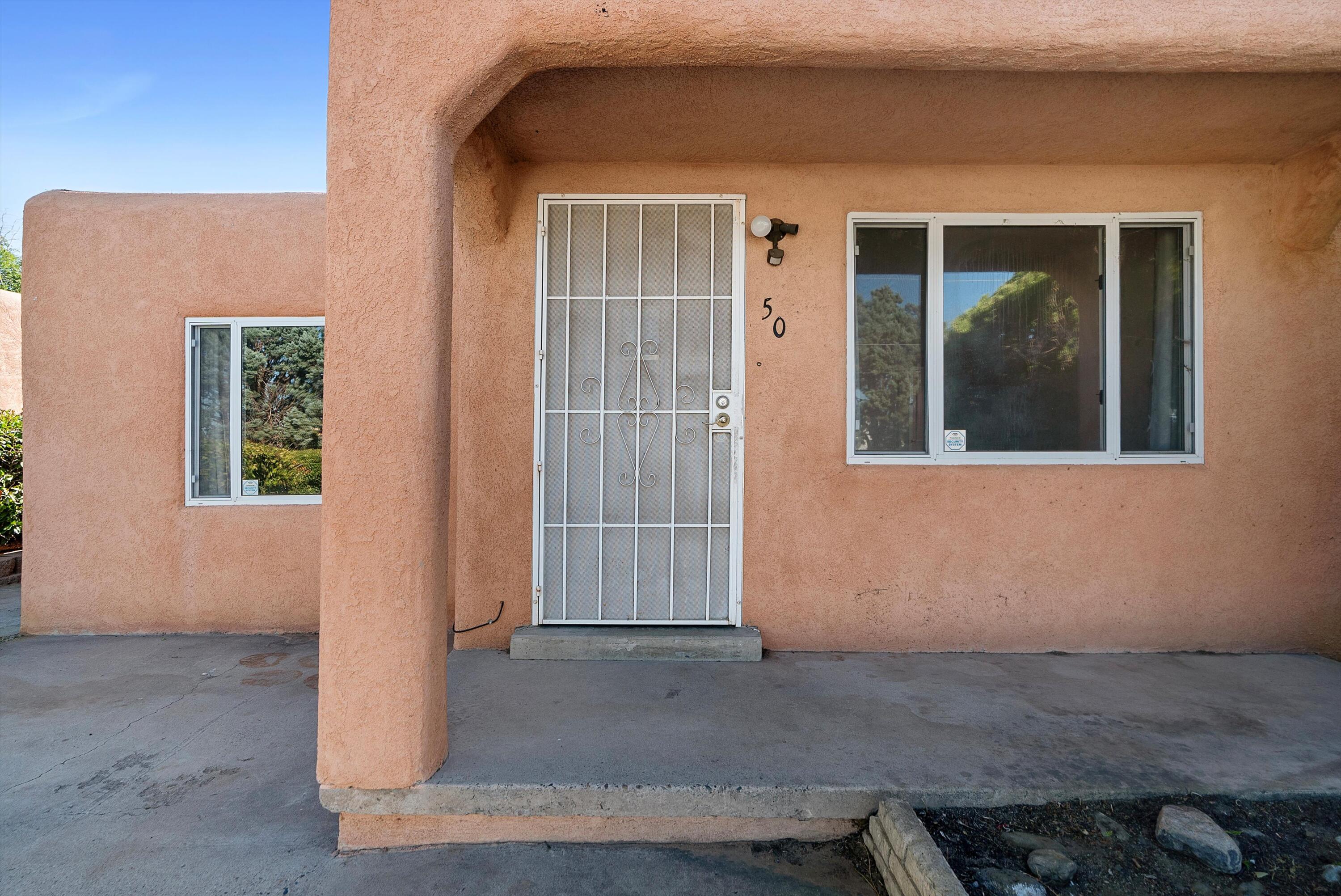 1500 Buena Vista Drive, Albuquerque, New Mexico image 3