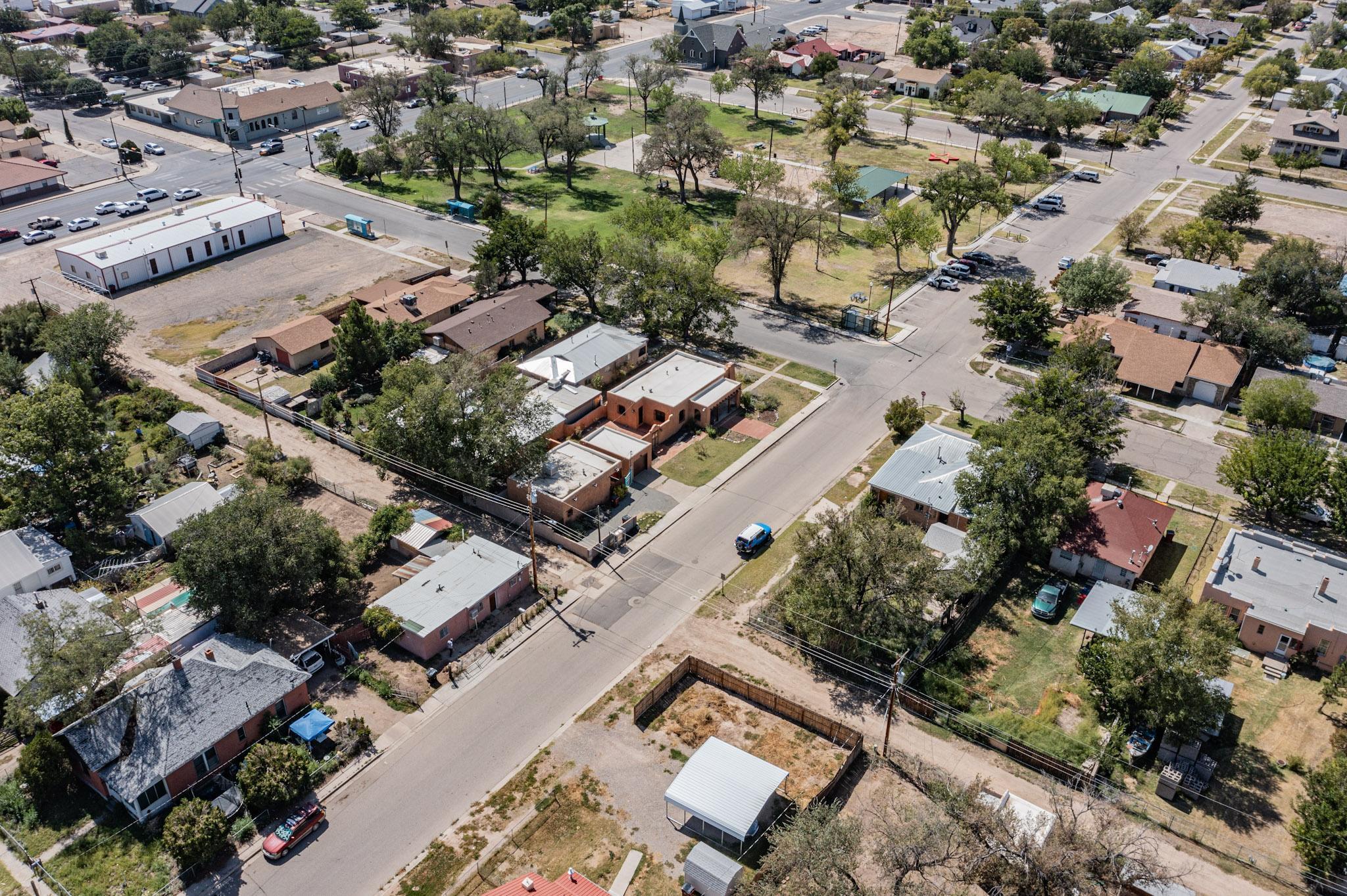 324 N 3rd Street, Belen, New Mexico image 49