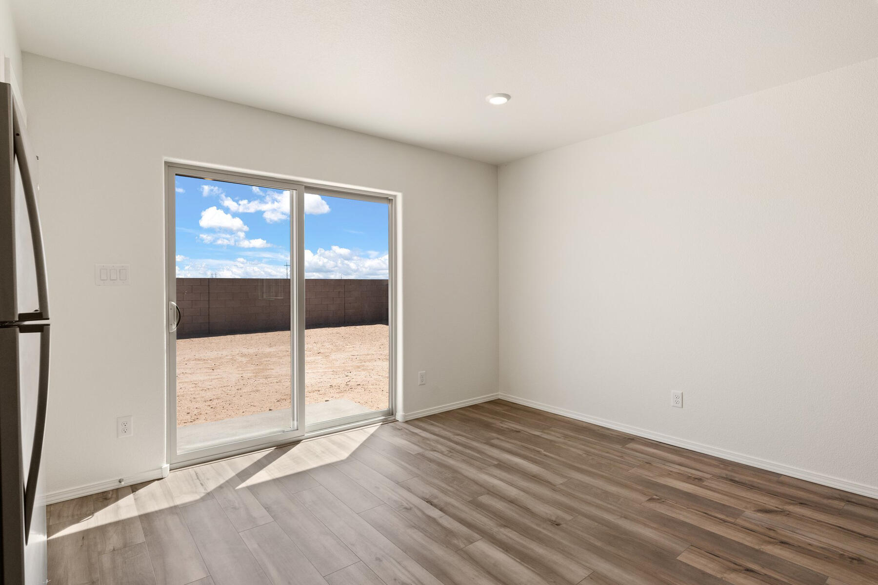 2518 Desi Loop, Belen, New Mexico image 7