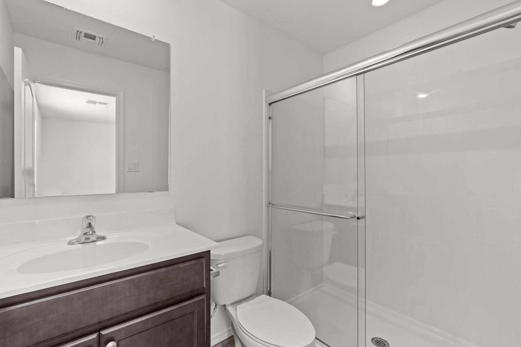 2518 Desi Loop, Belen, New Mexico image 10
