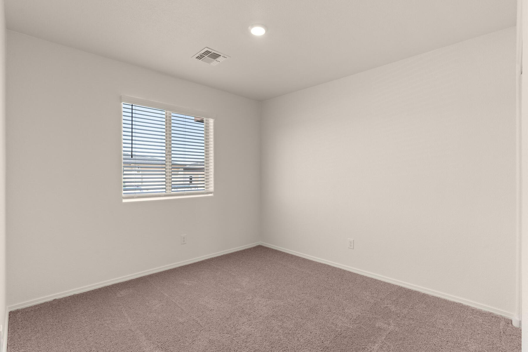 2518 Desi Loop, Belen, New Mexico image 11