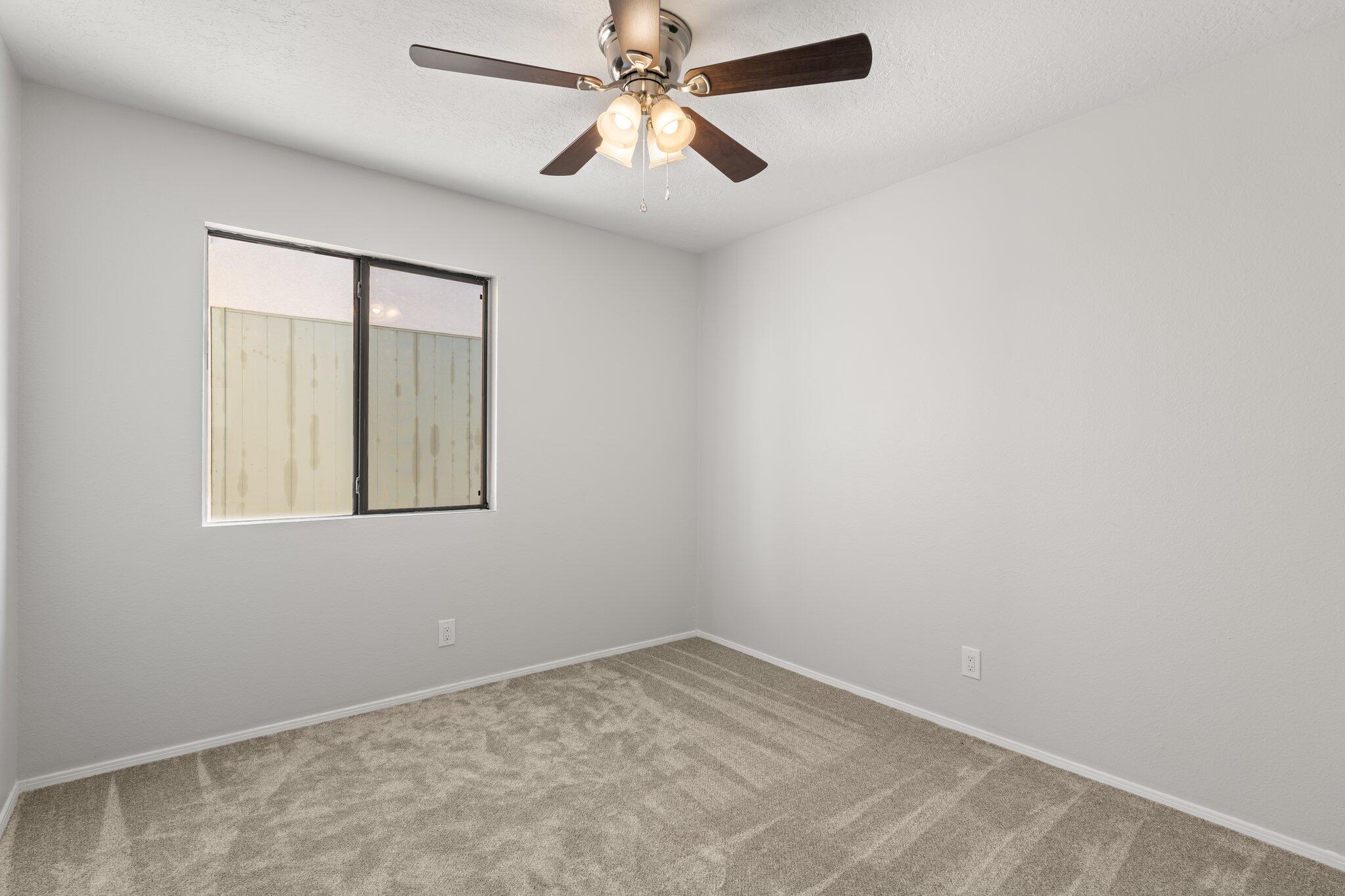 1616 Plum Road, Rio Rancho, New Mexico image 19