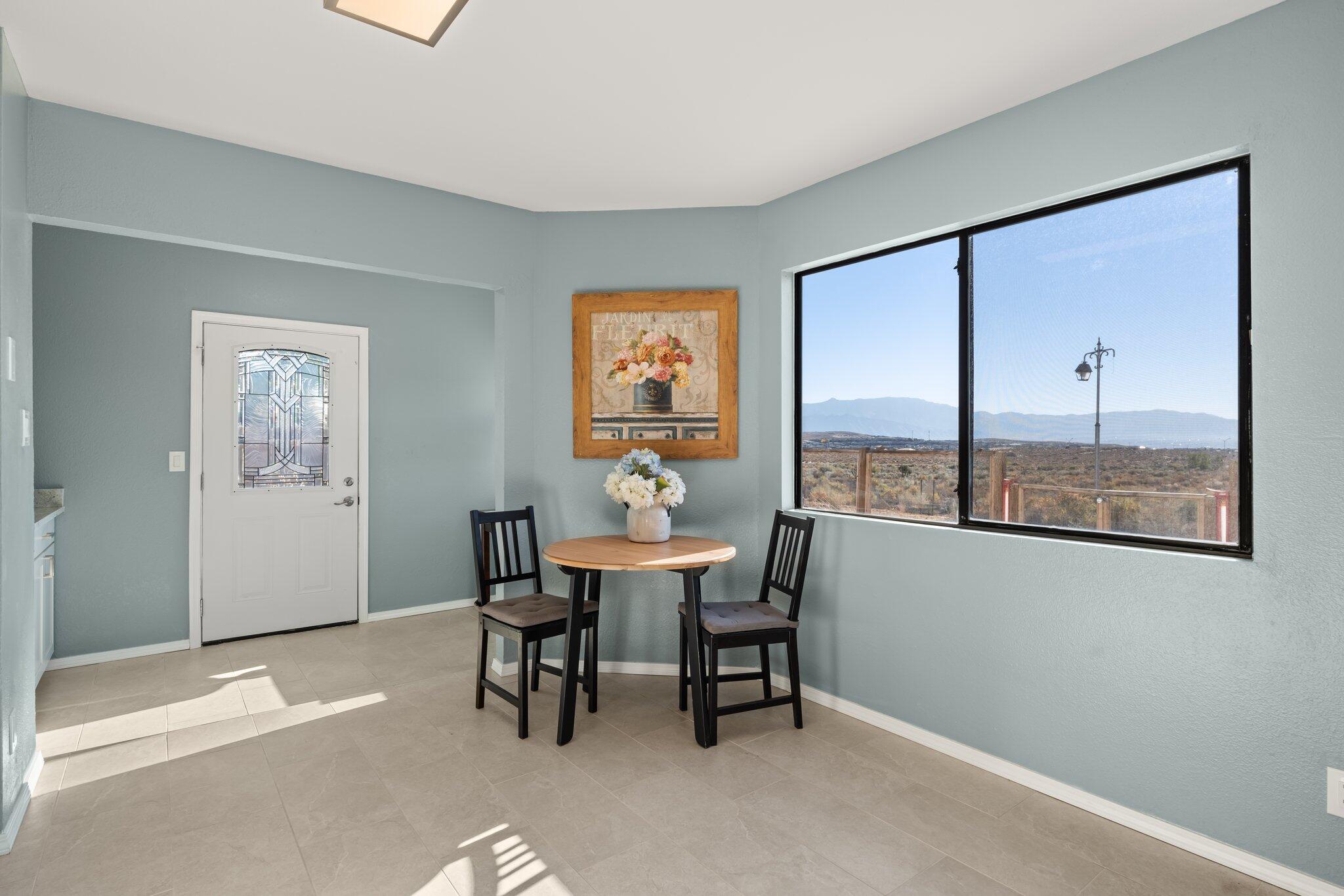 1616 Plum Road, Rio Rancho, New Mexico image 13