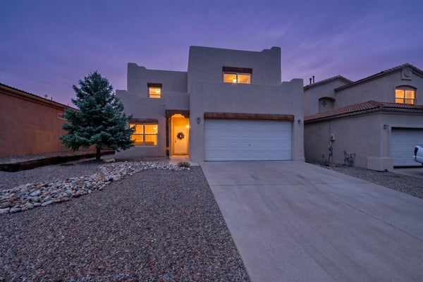 9535 AKUTAN CT NW, ALBUQUERQUE, NM 87120 - Image 6a9f2e2bfe1131f4b03ad85b69966dc4/2266828634