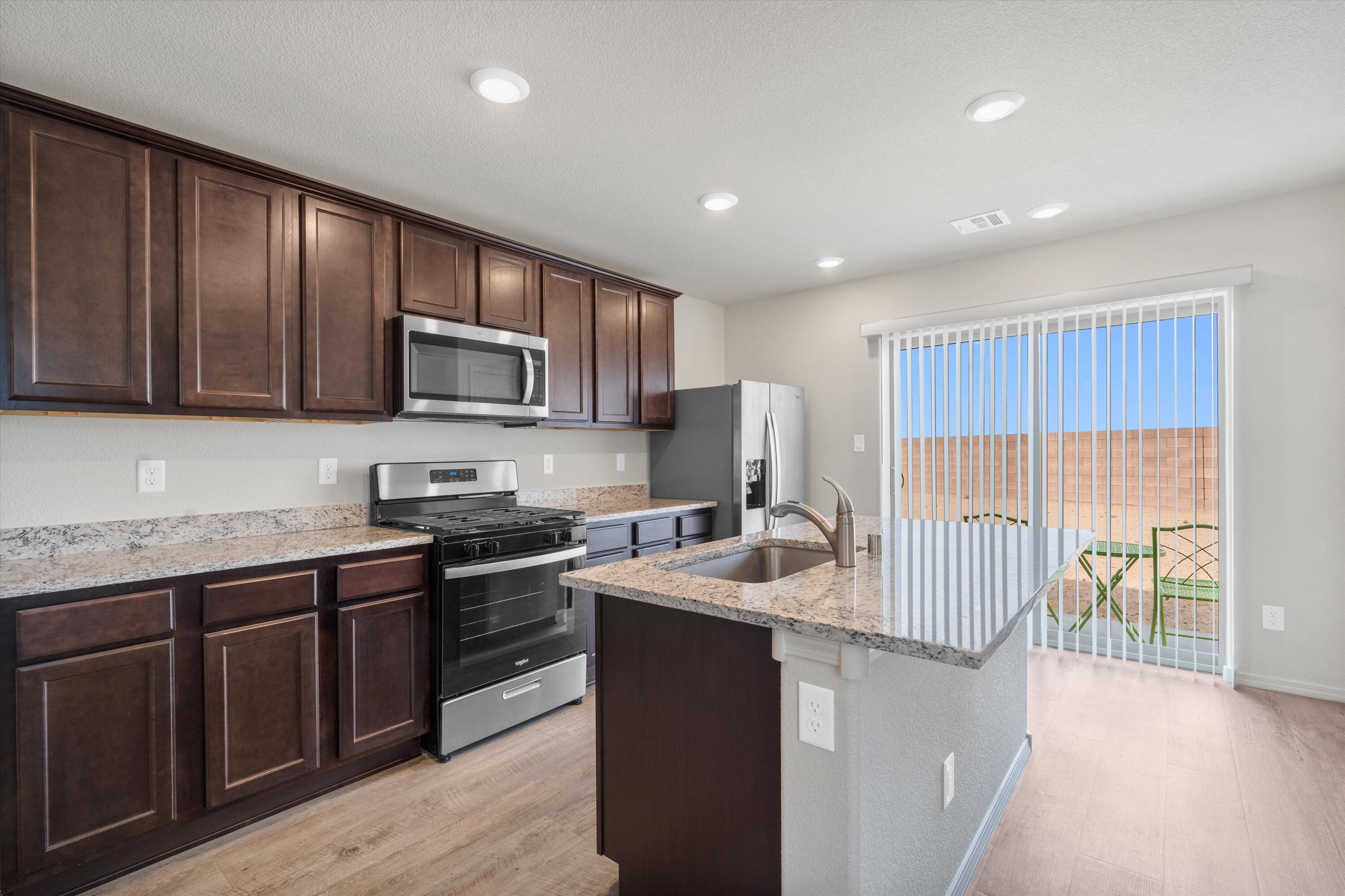 3884 Hernandez Street, Los Lunas, New Mexico image 6