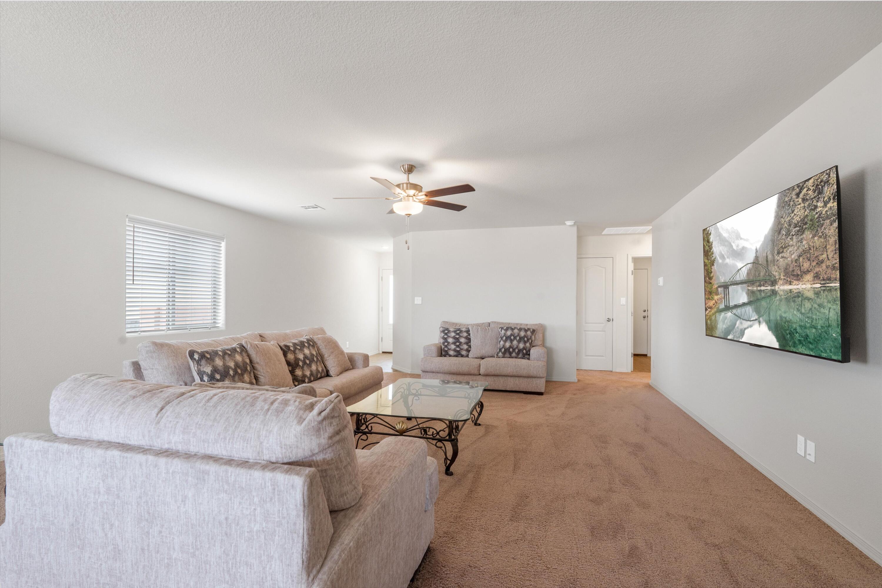 3884 Hernandez Street, Los Lunas, New Mexico image 9