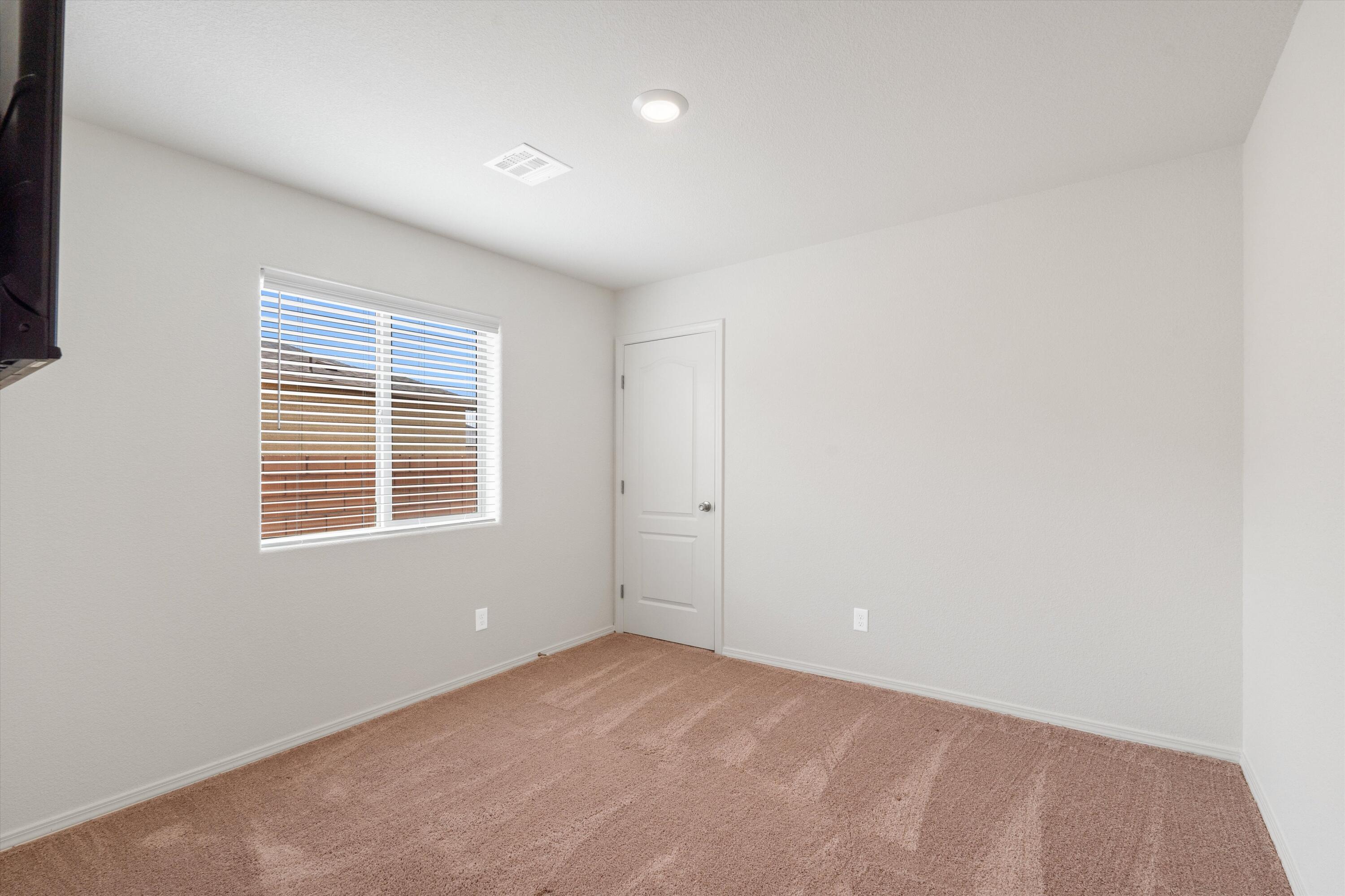 3884 Hernandez Street, Los Lunas, New Mexico image 14