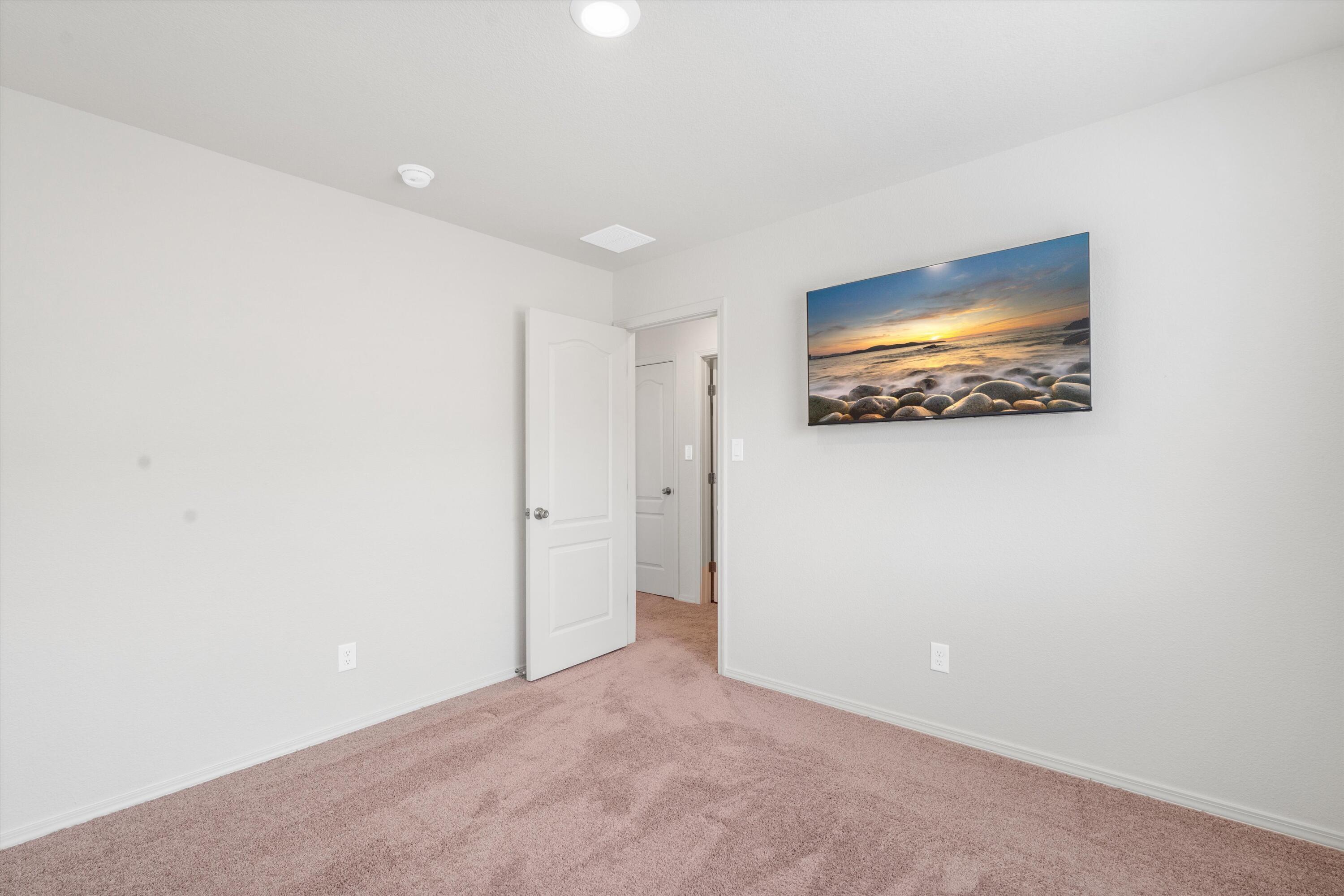 3884 Hernandez Street, Los Lunas, New Mexico image 15