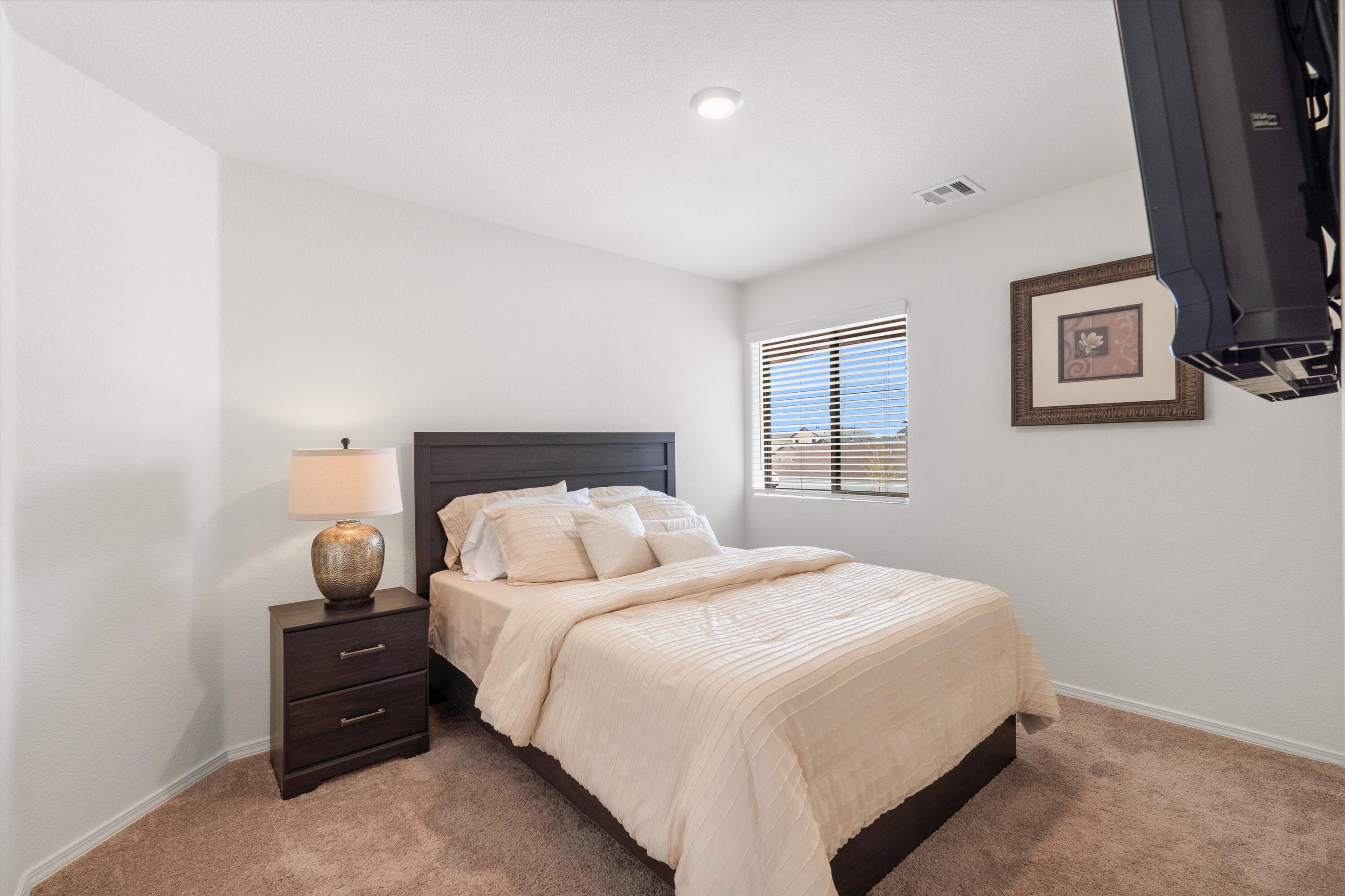 3884 Hernandez Street, Los Lunas, New Mexico image 10