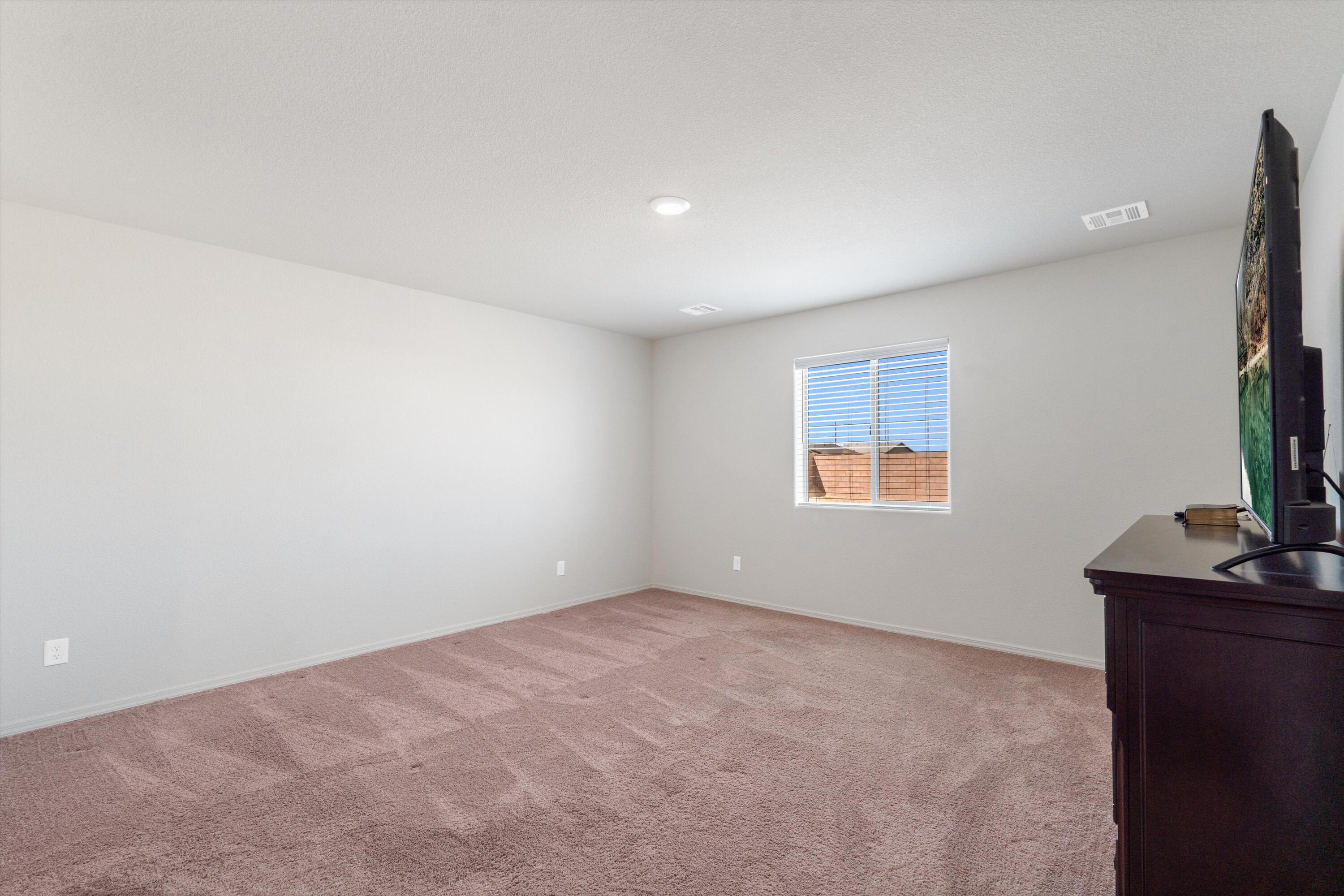 3884 Hernandez Street, Los Lunas, New Mexico image 16