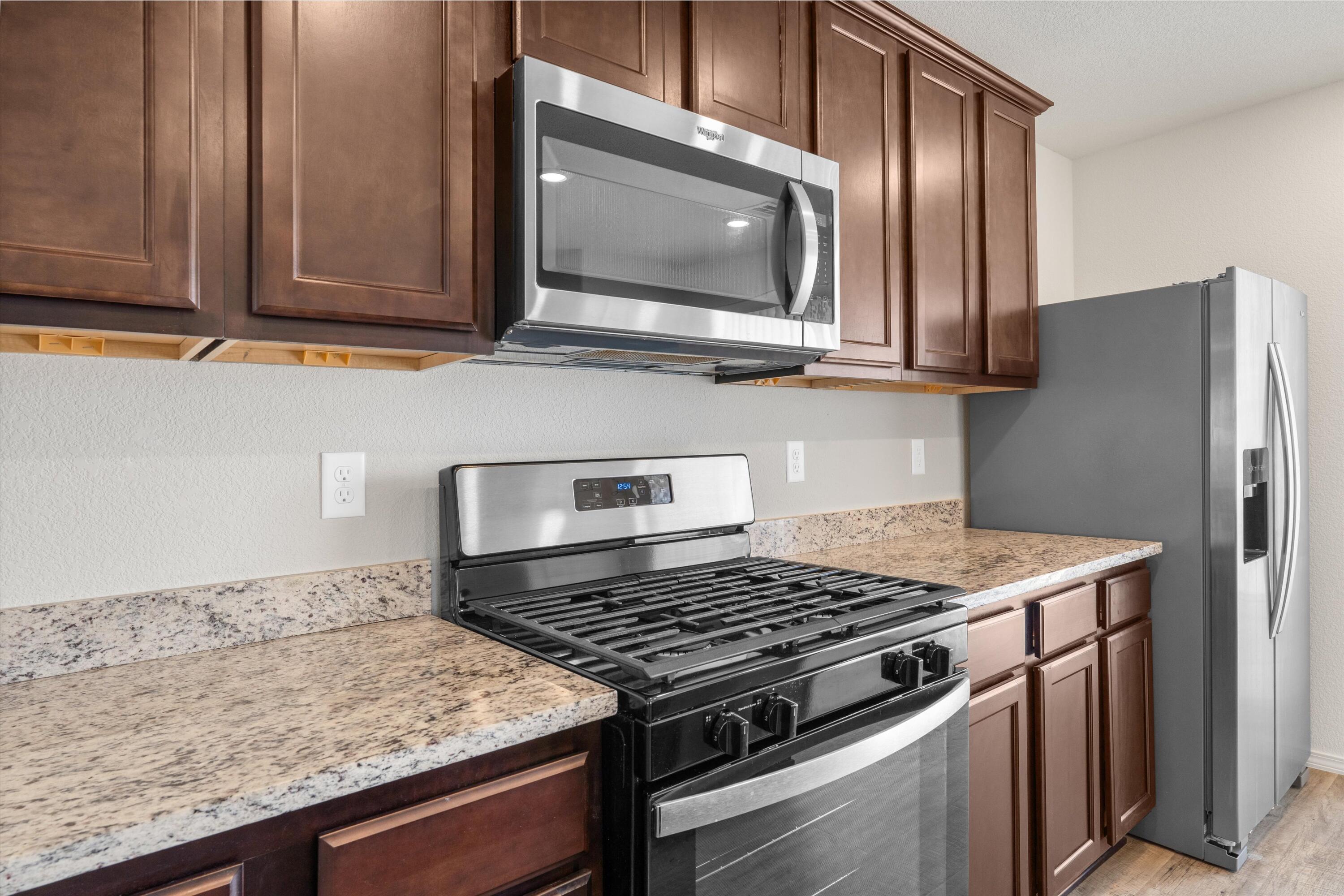3884 Hernandez Street, Los Lunas, New Mexico image 7