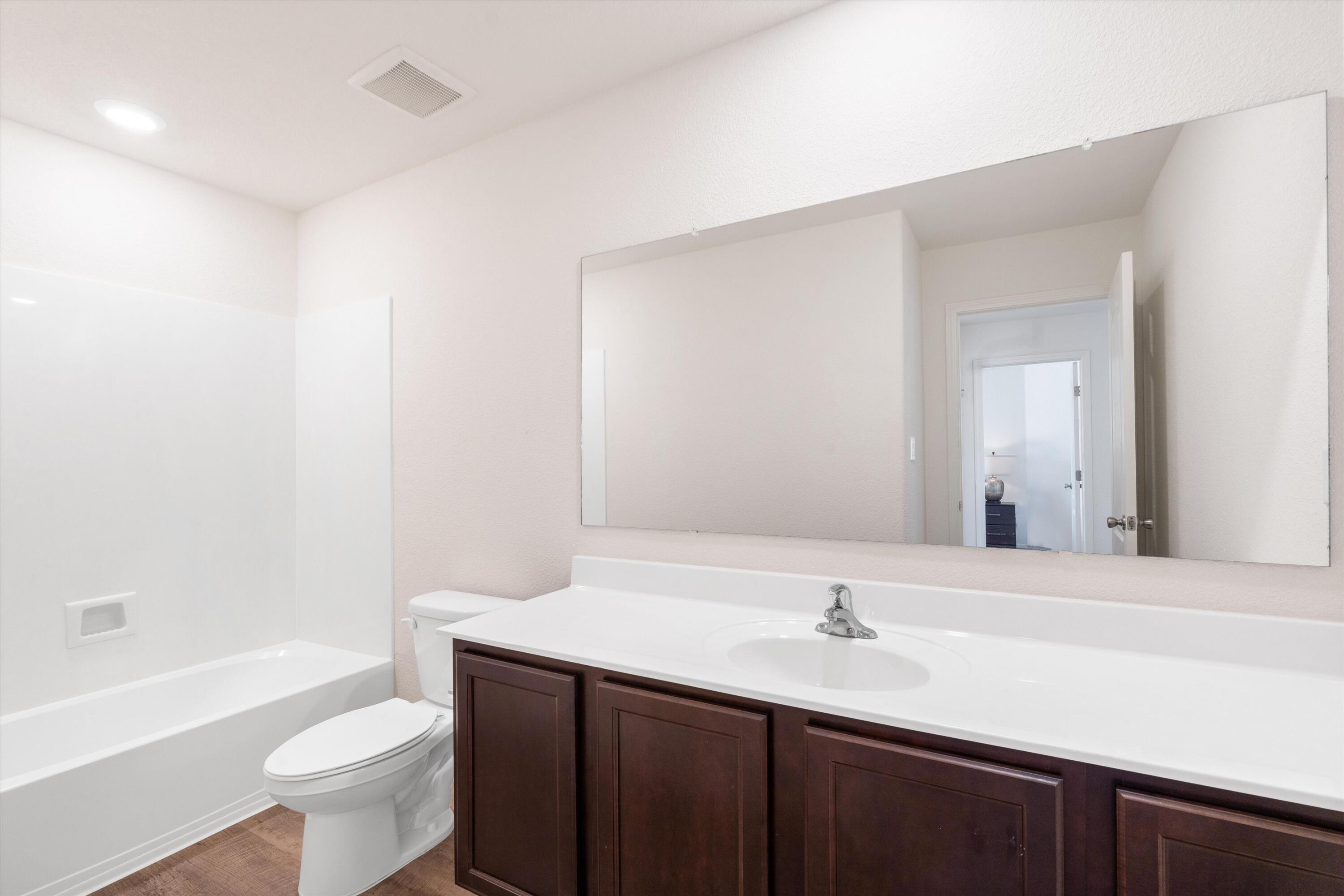 3884 Hernandez Street, Los Lunas, New Mexico image 13