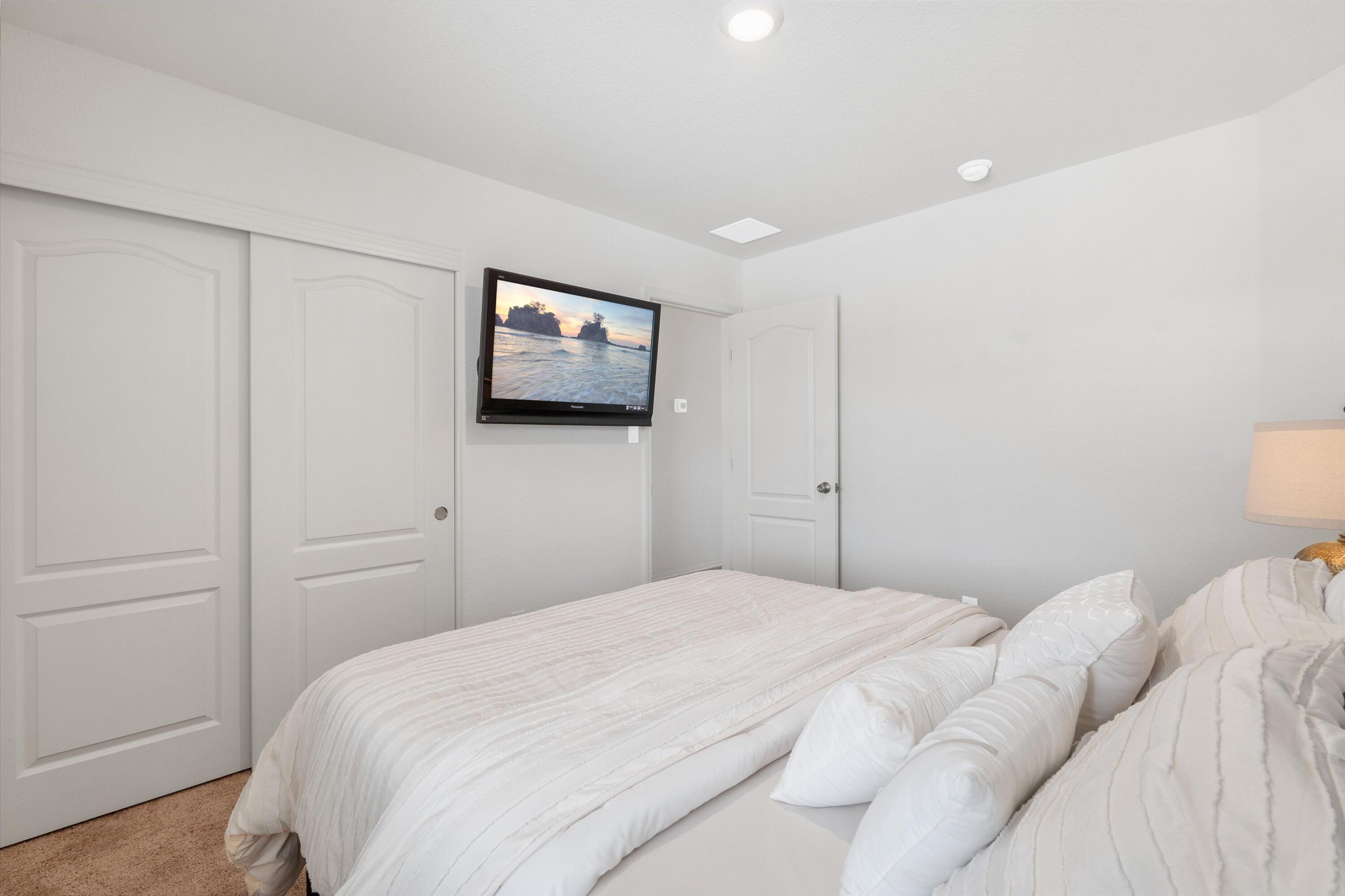 3884 Hernandez Street, Los Lunas, New Mexico image 11