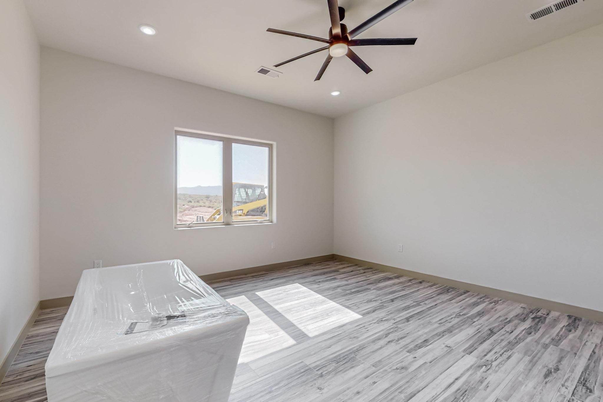 2414 Box Lake Drive, Rio Rancho, New Mexico image 41