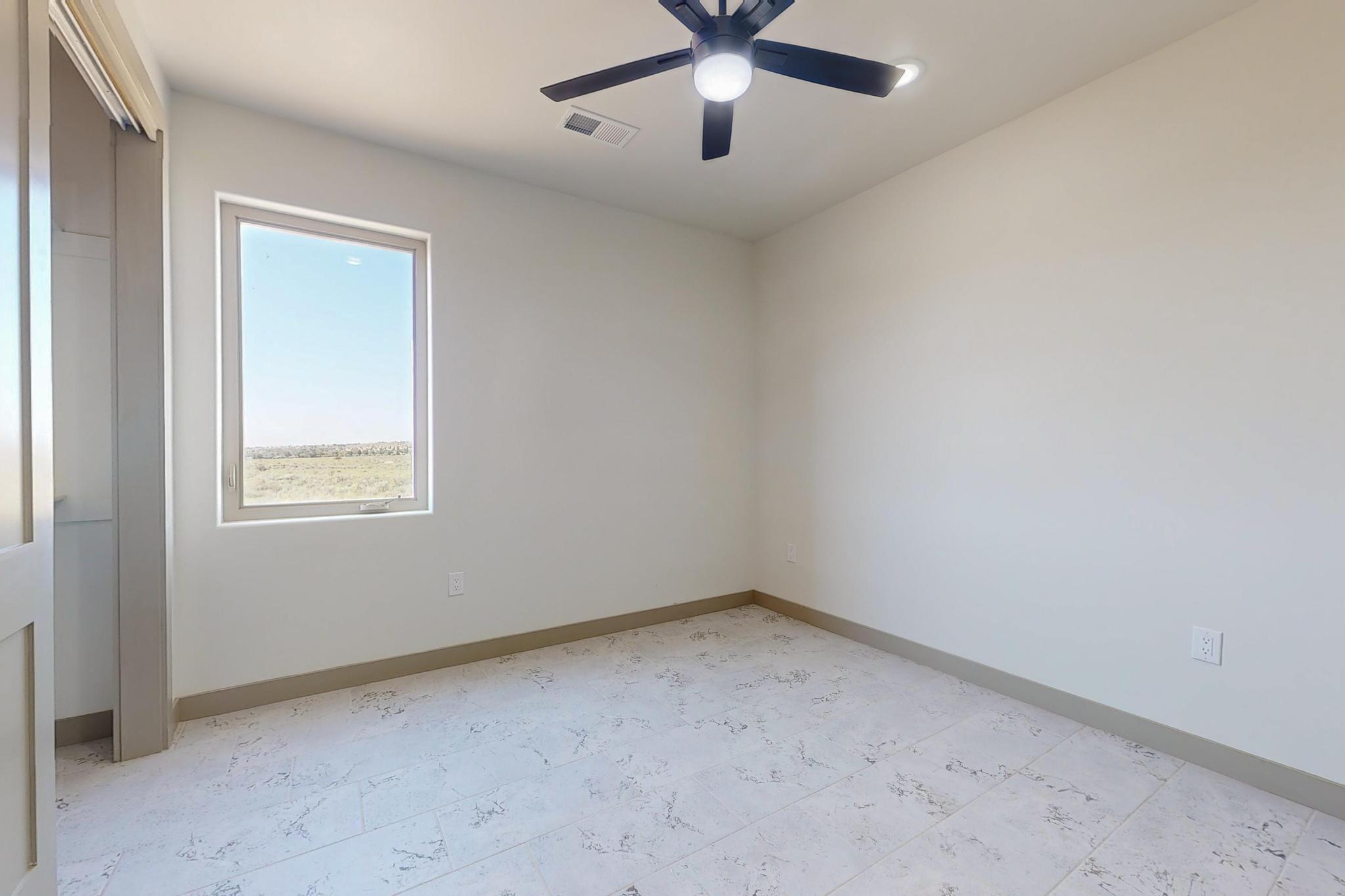 2414 Box Lake Drive, Rio Rancho, New Mexico image 37