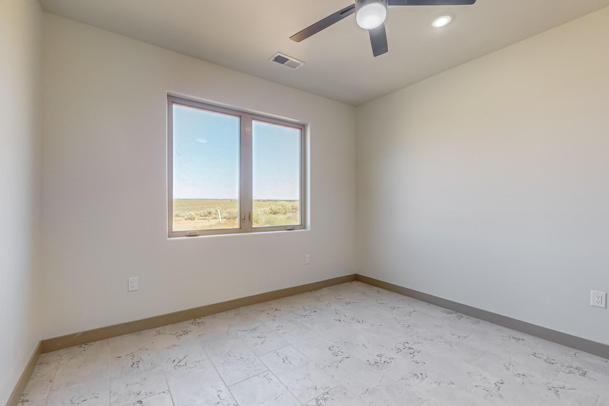 2414 Box Lake Drive, Rio Rancho, New Mexico image 35