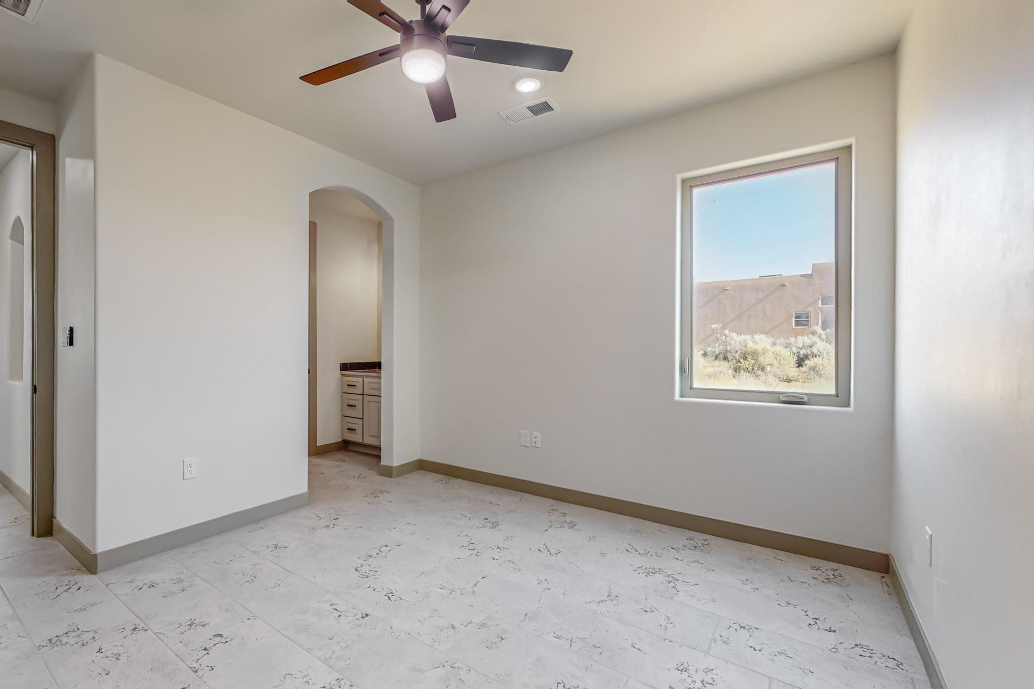 2414 Box Lake Drive, Rio Rancho, New Mexico image 27