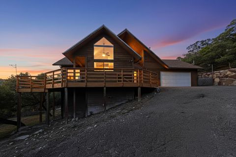 Photo of 42 Campo Road, Tijeras, NM 87059 (MLS # 1093862)