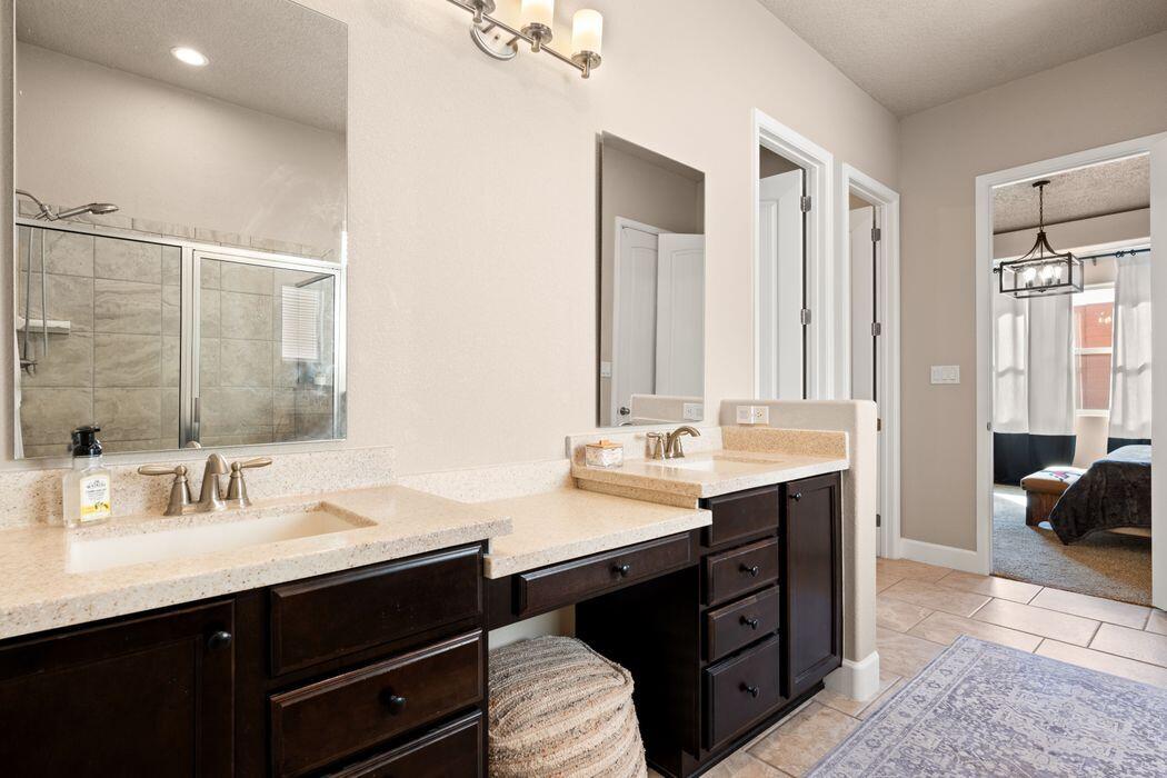 7103 Wrangell Loop, Rio Rancho, New Mexico image 29