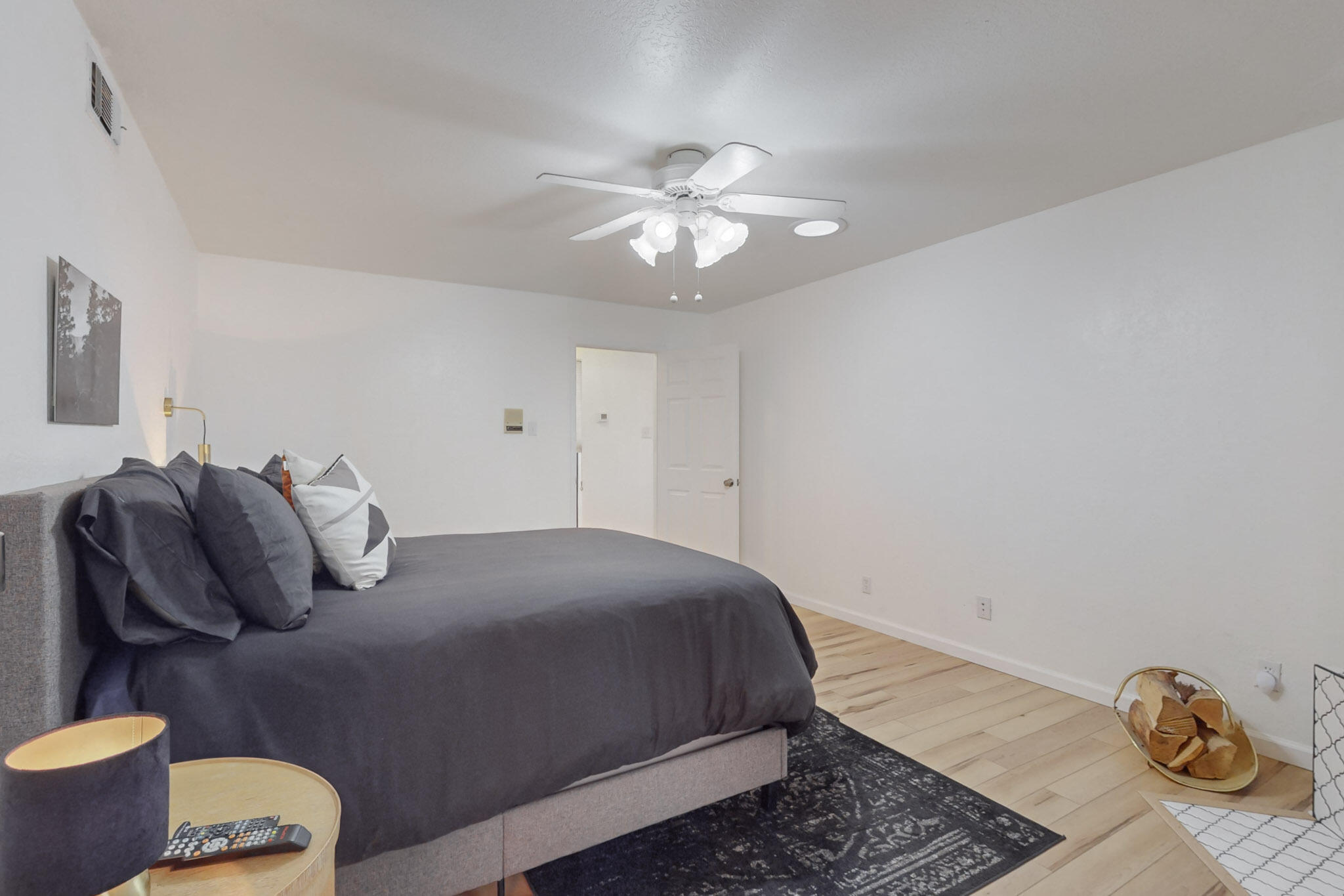 4725 San Pedro Drive #11, Albuquerque, New Mexico image 21