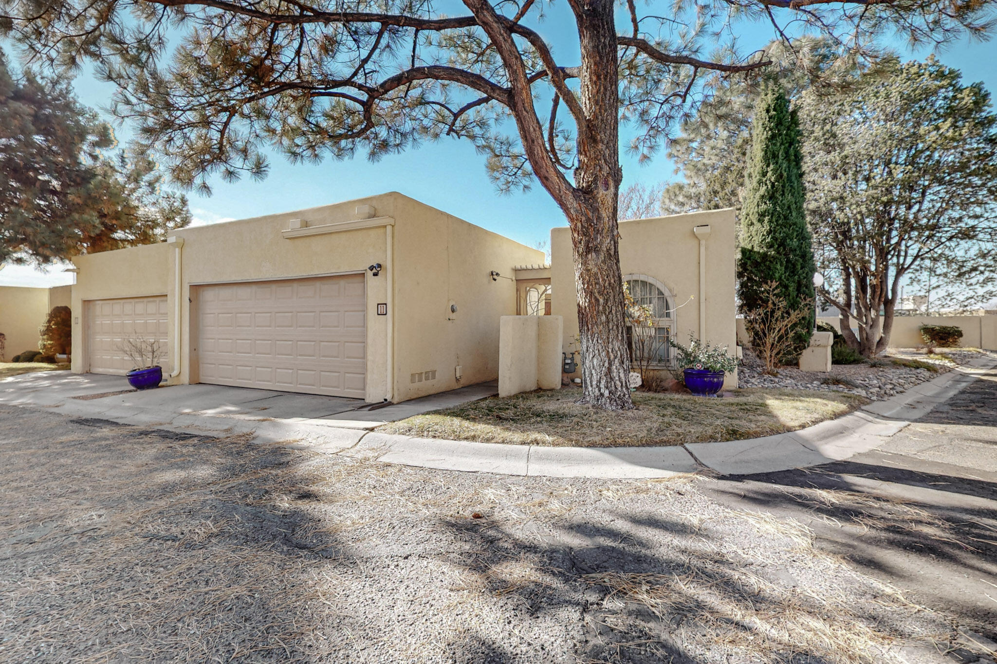 4725 San Pedro Drive #11, Albuquerque, New Mexico image 1