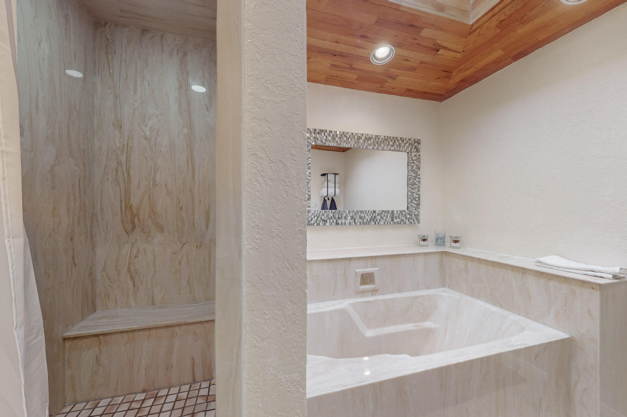 4725 San Pedro Drive #11, Albuquerque, New Mexico image 22