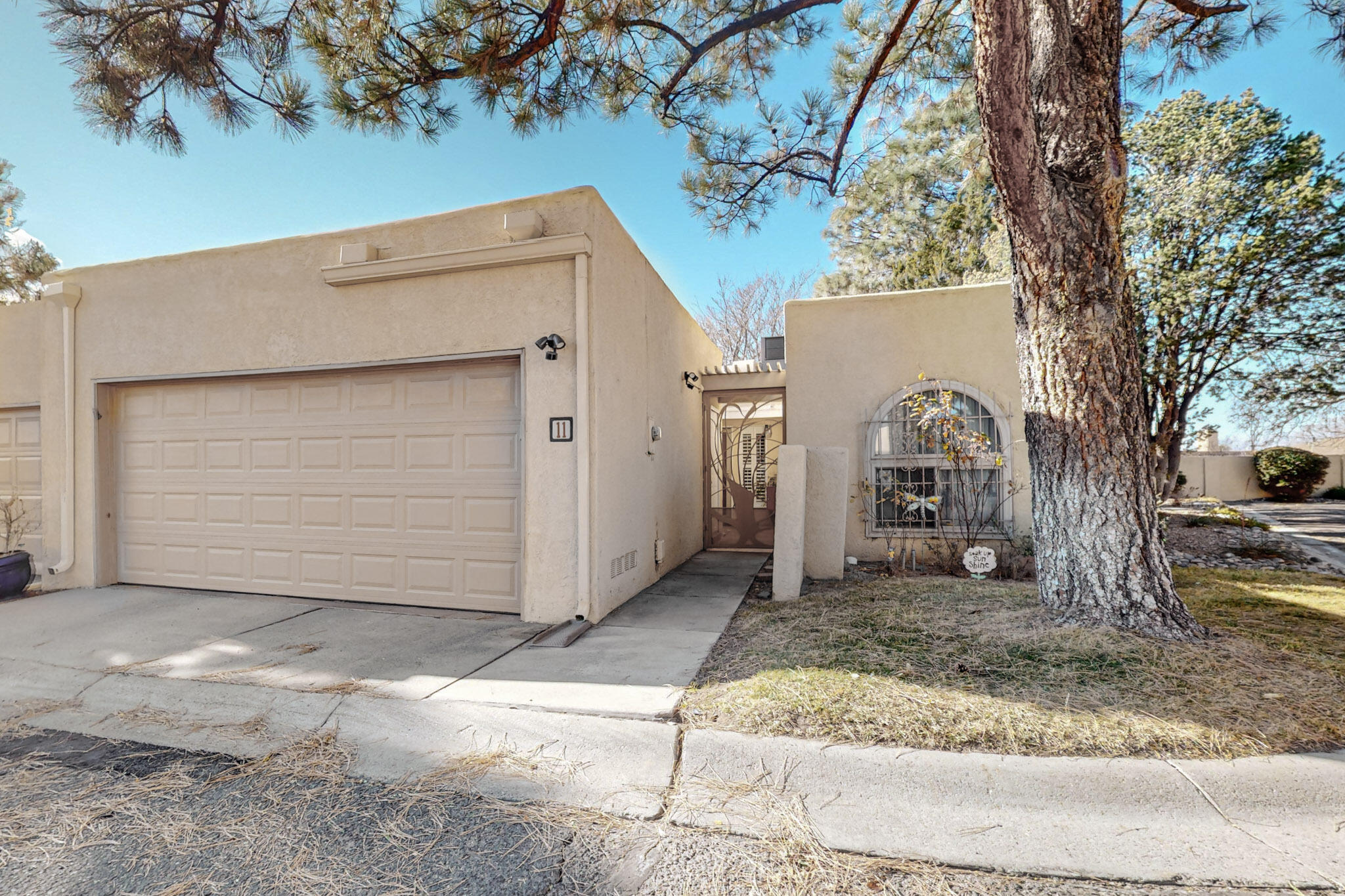 4725 San Pedro Drive #11, Albuquerque, New Mexico image 2